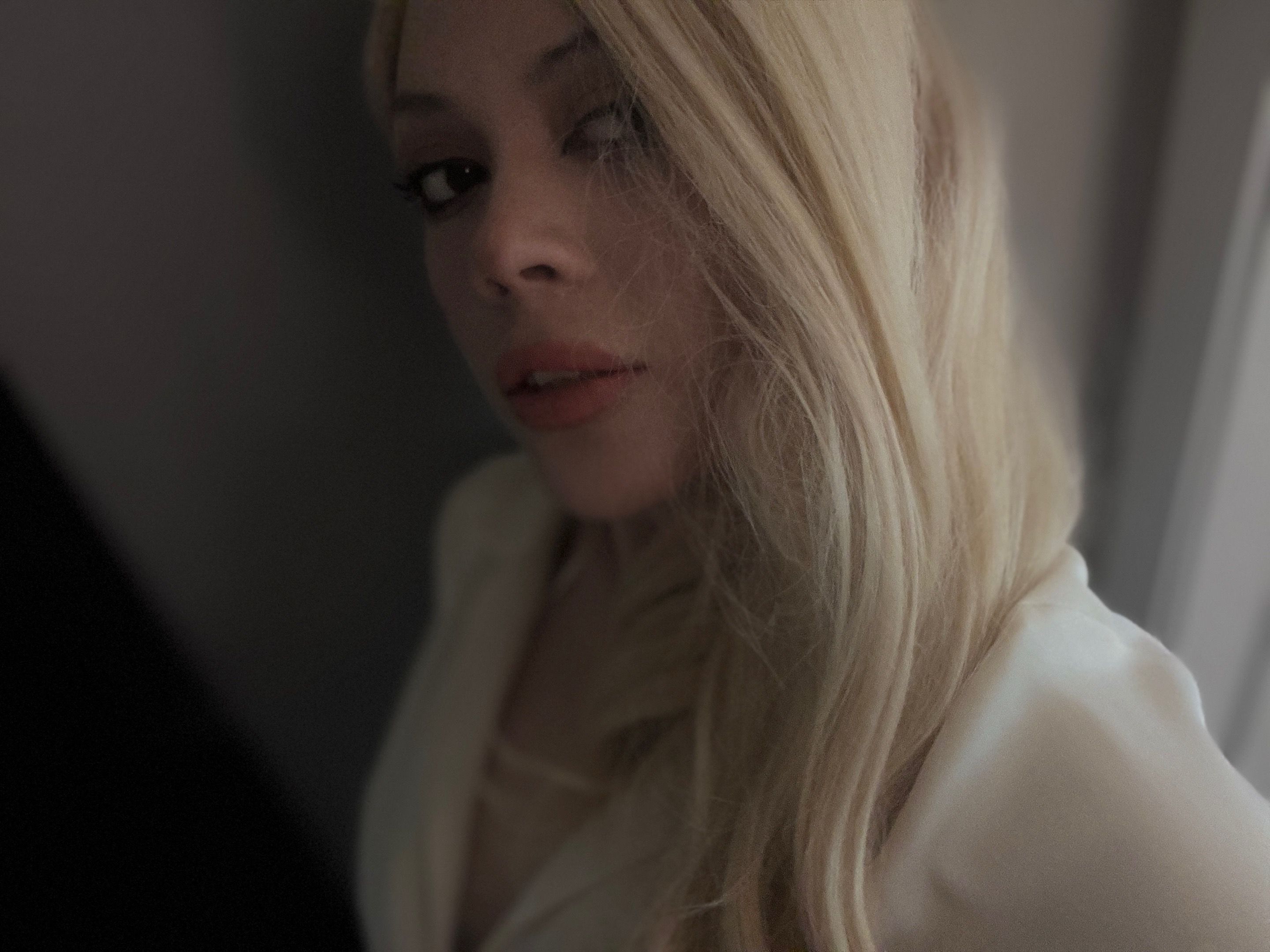 @cocosheii