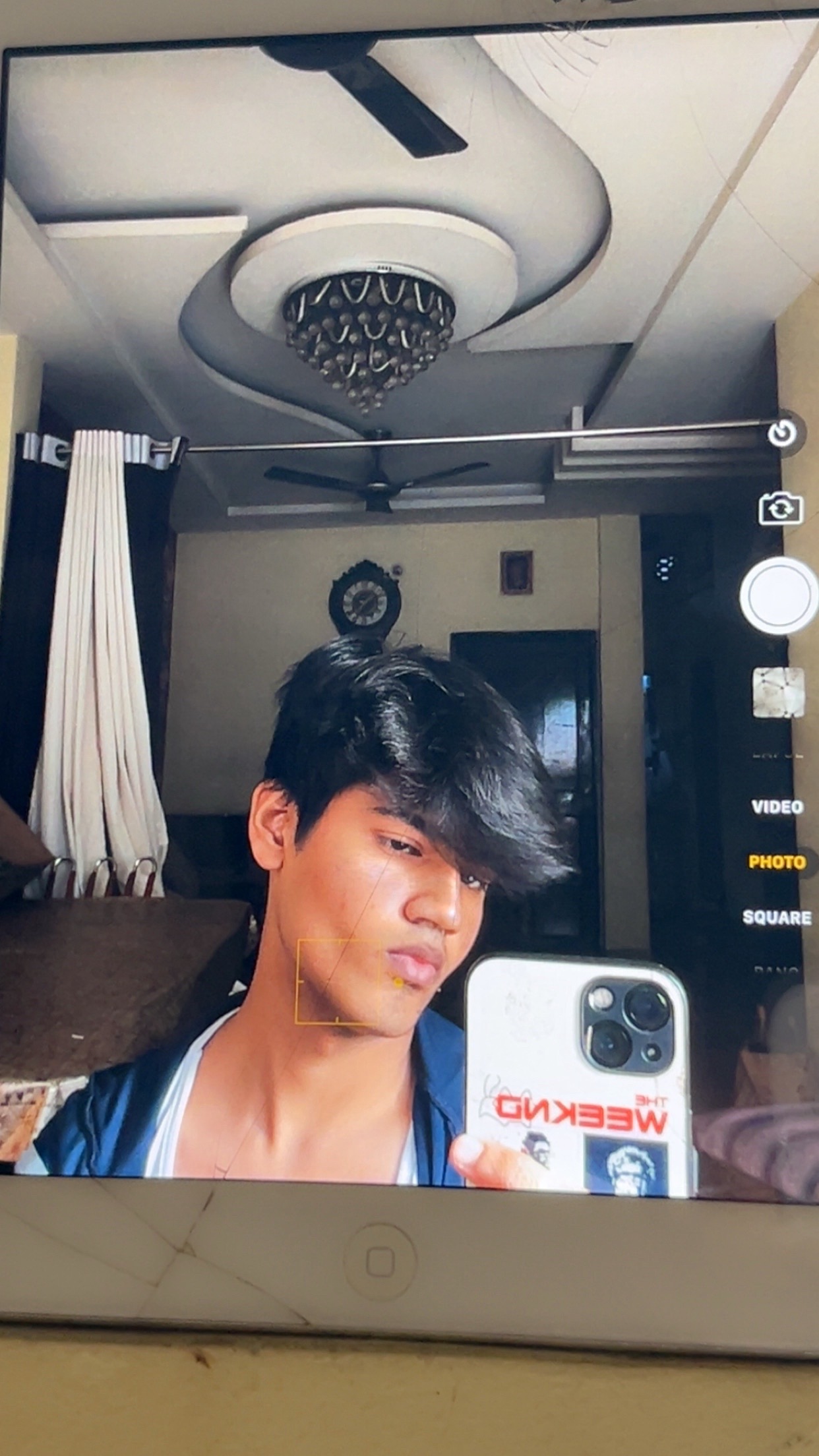 @Kanav Jaiswal