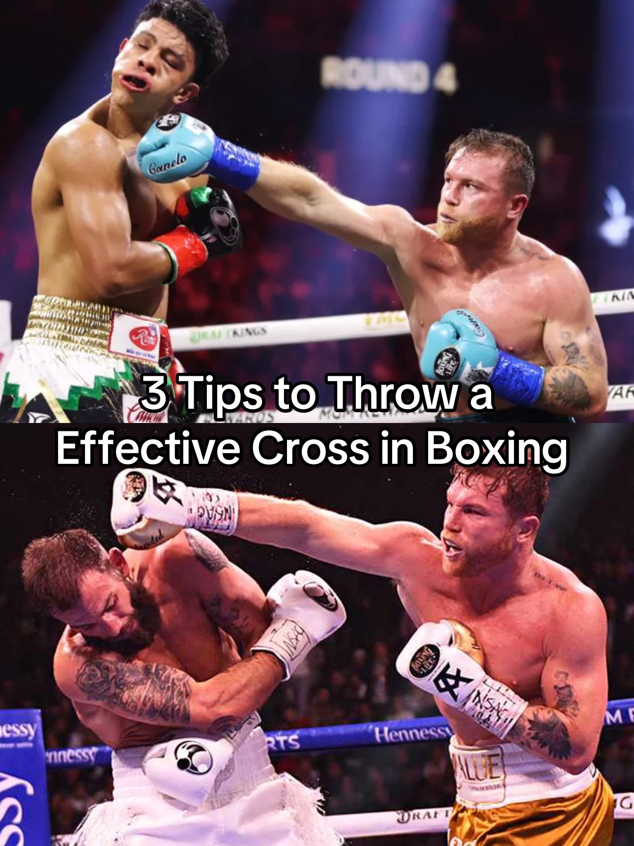 @JimmysBoxing1