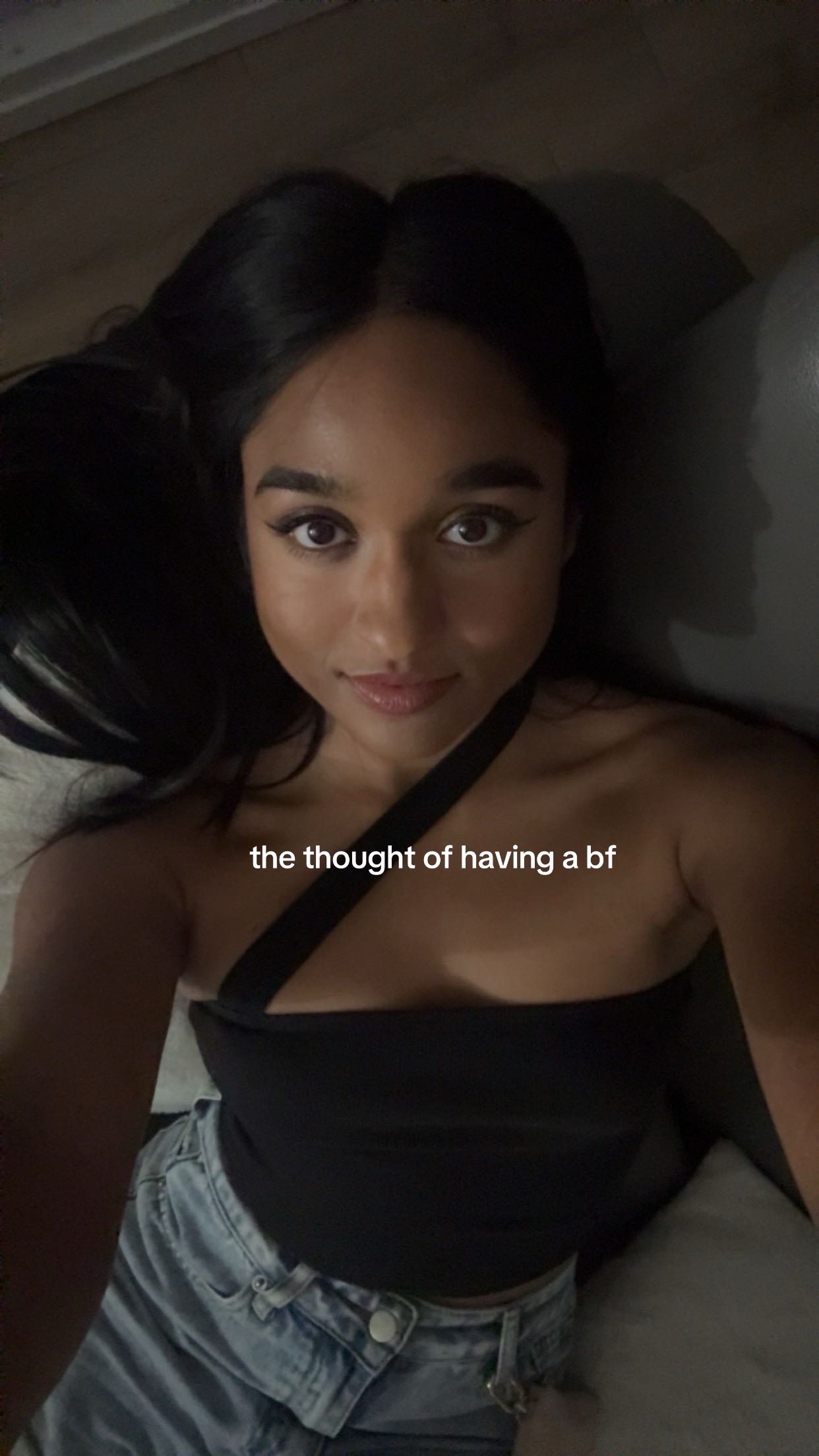 @nila