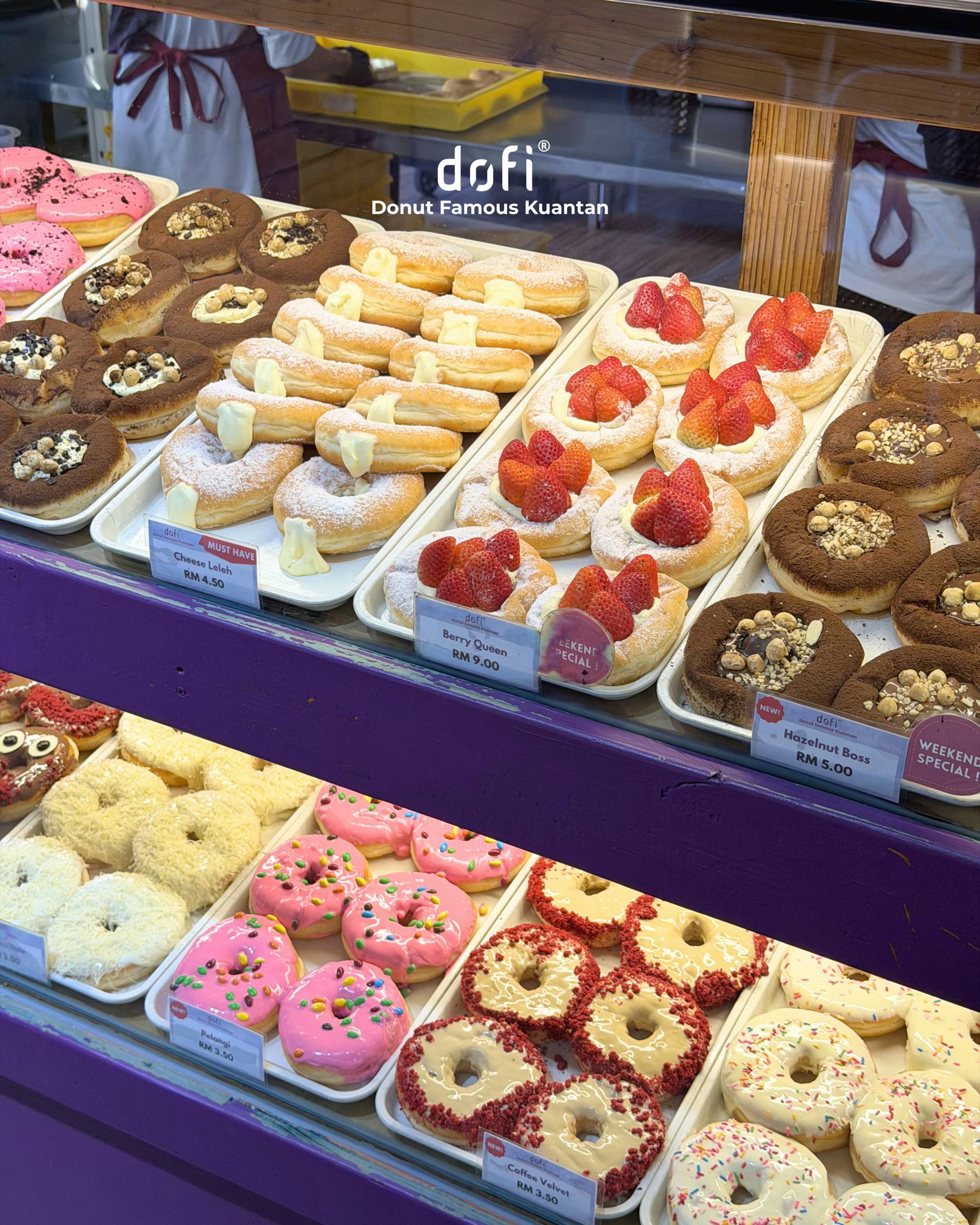 @dofidonut