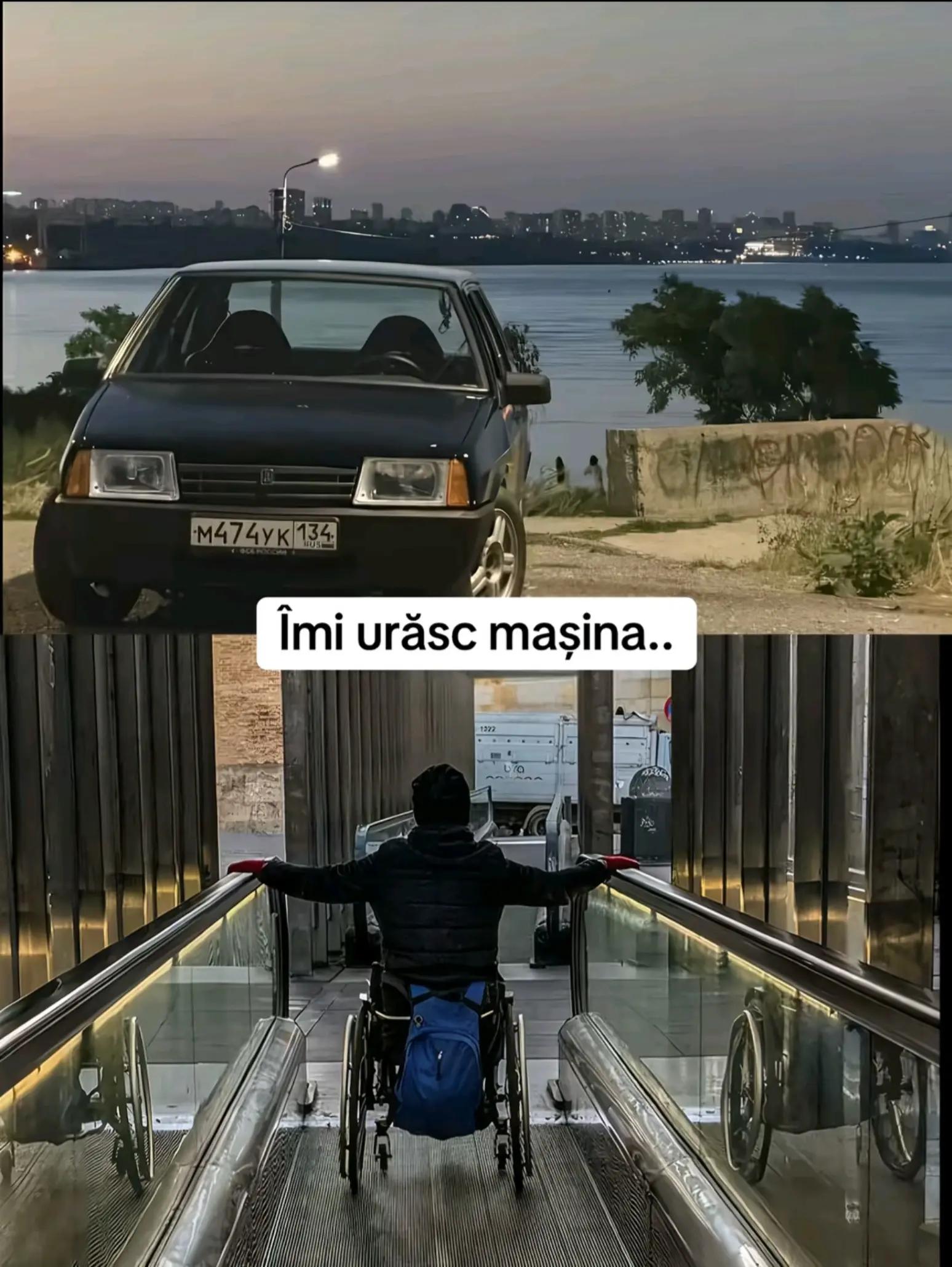 @Marius Maryo💎