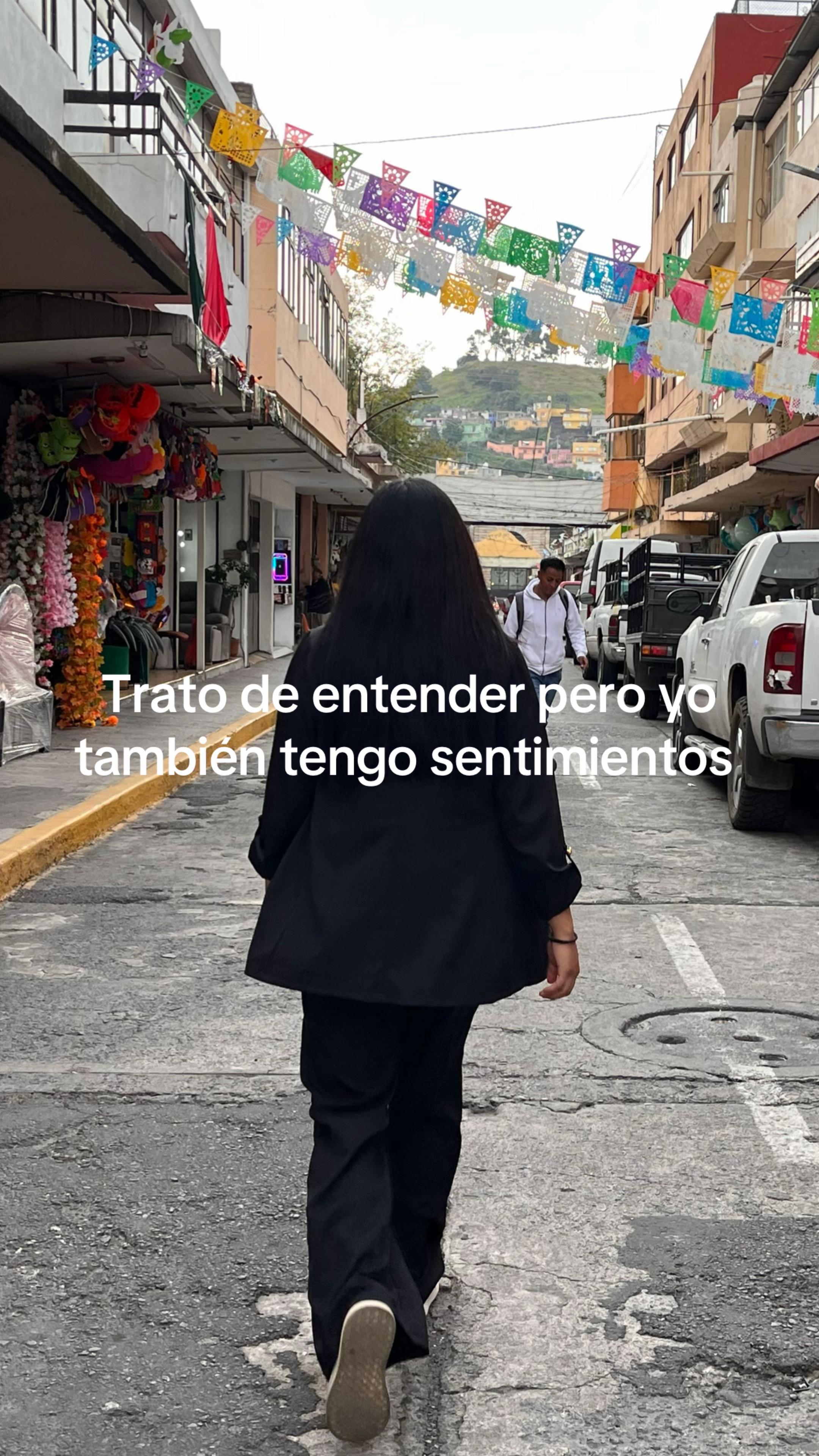 @🧖🏼♀️M.