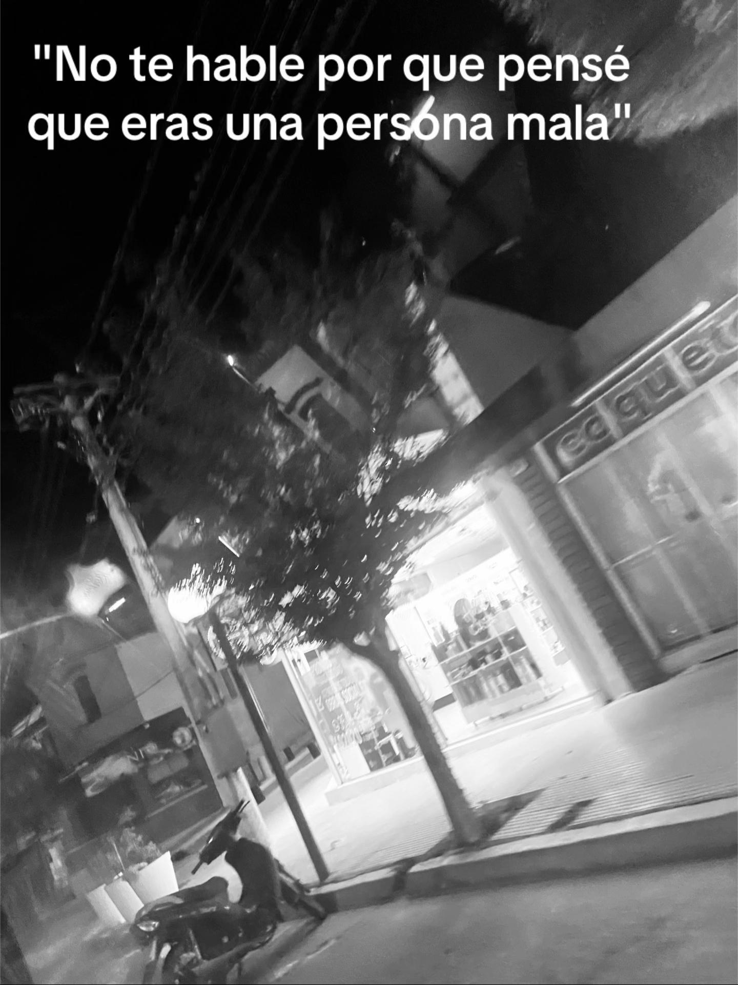 @Tocacami🩷