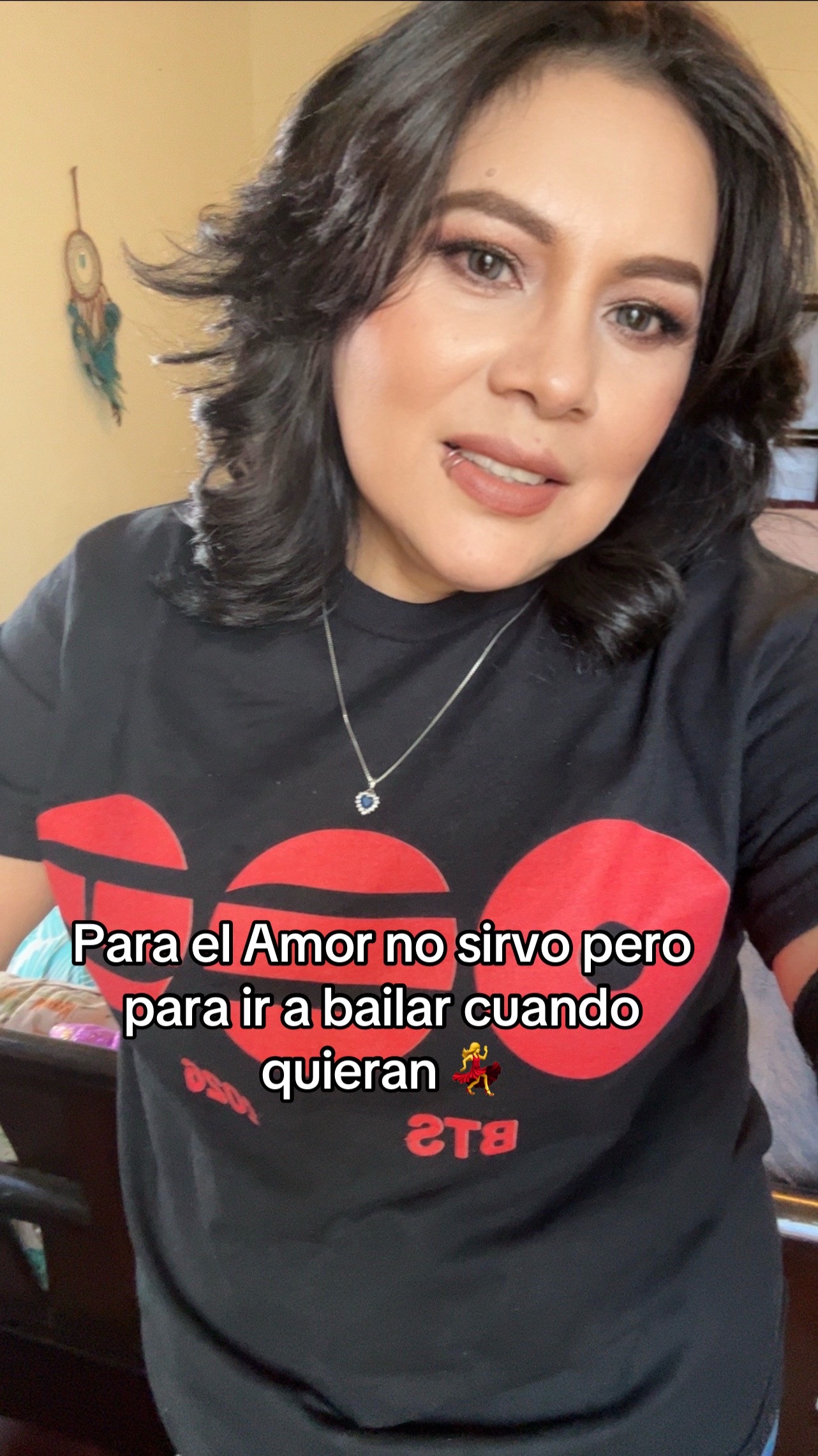 @Alejandra Mart&iacute;nez