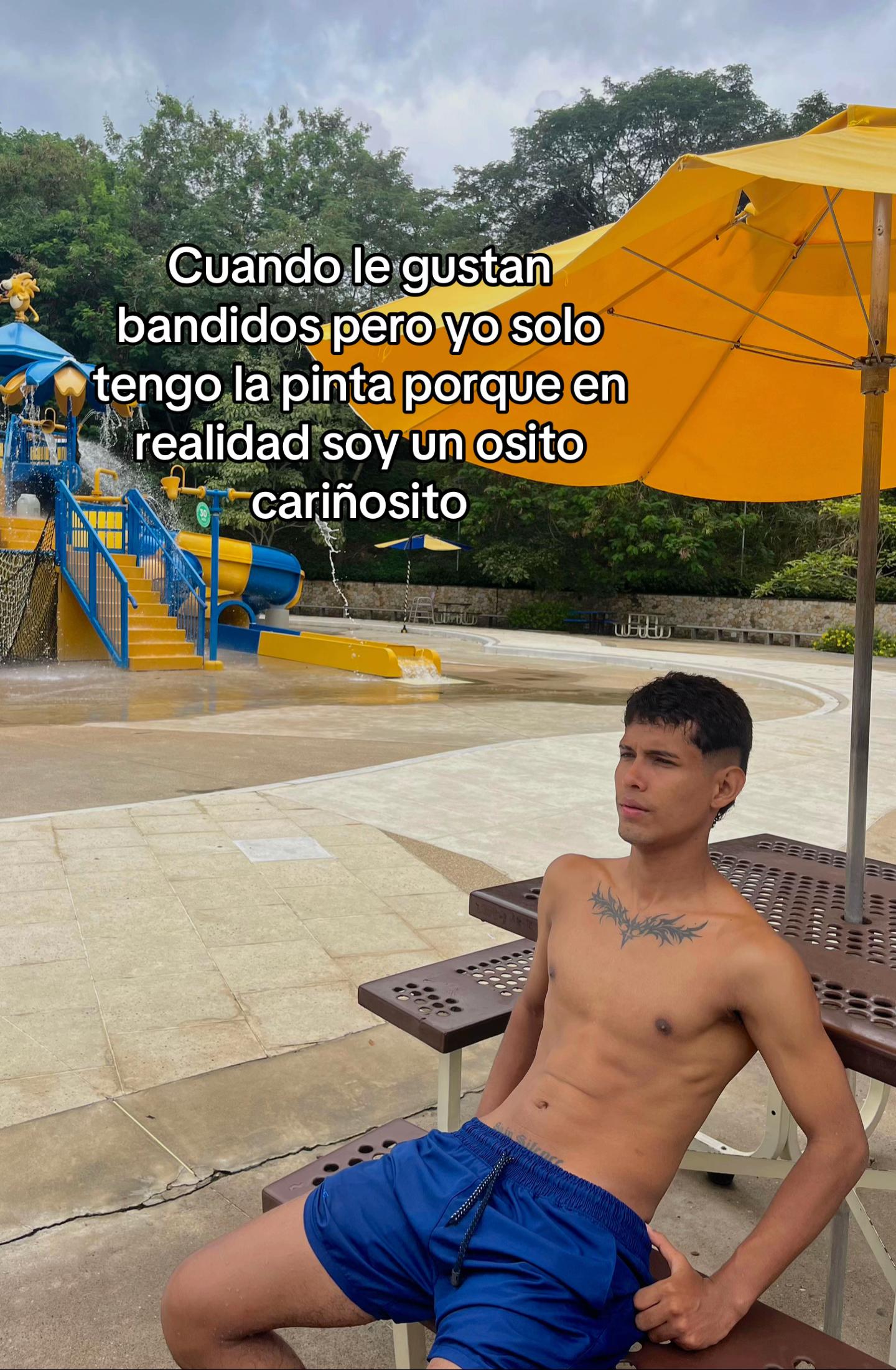 @JUANPA