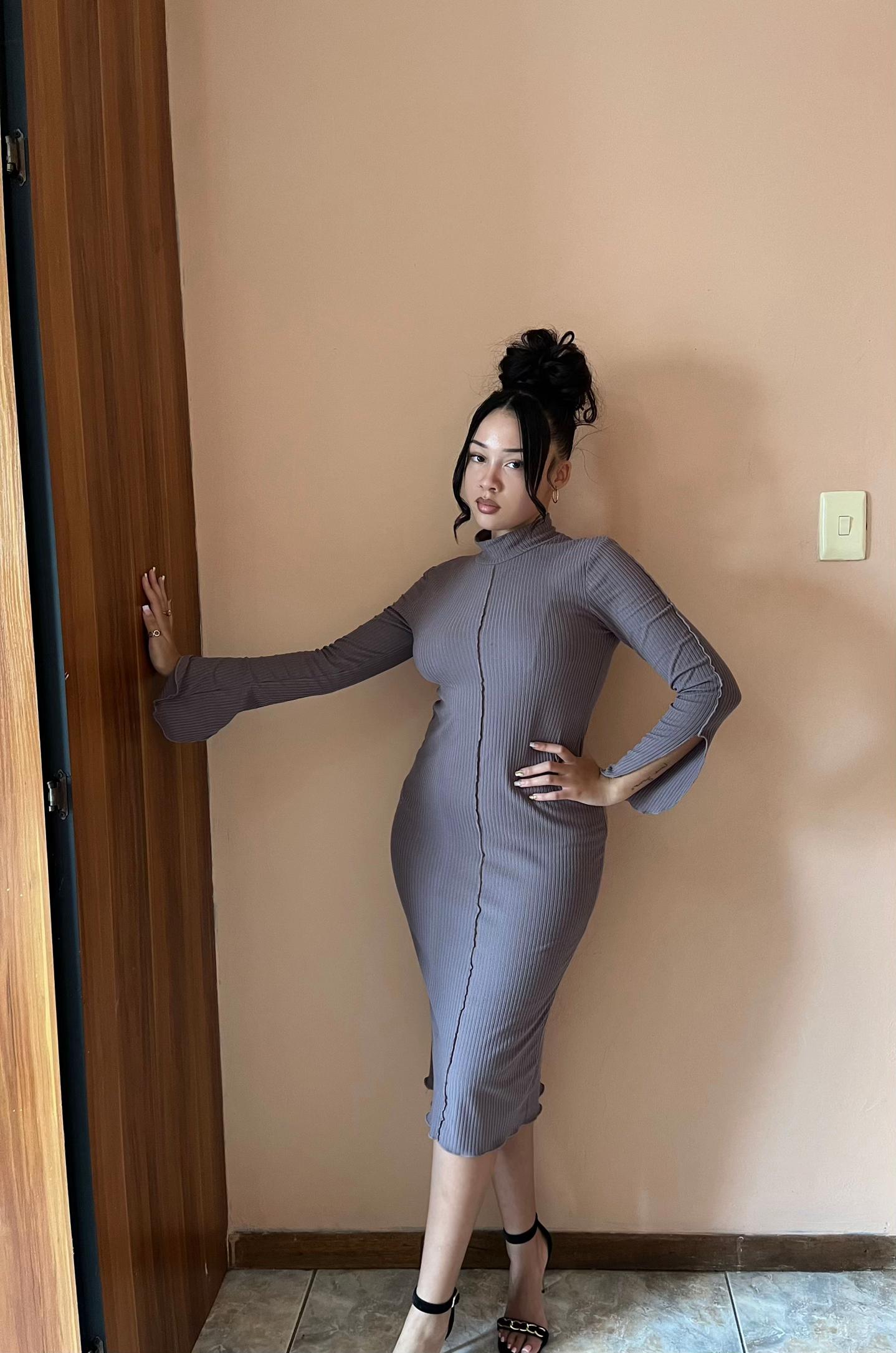 @Bernalee