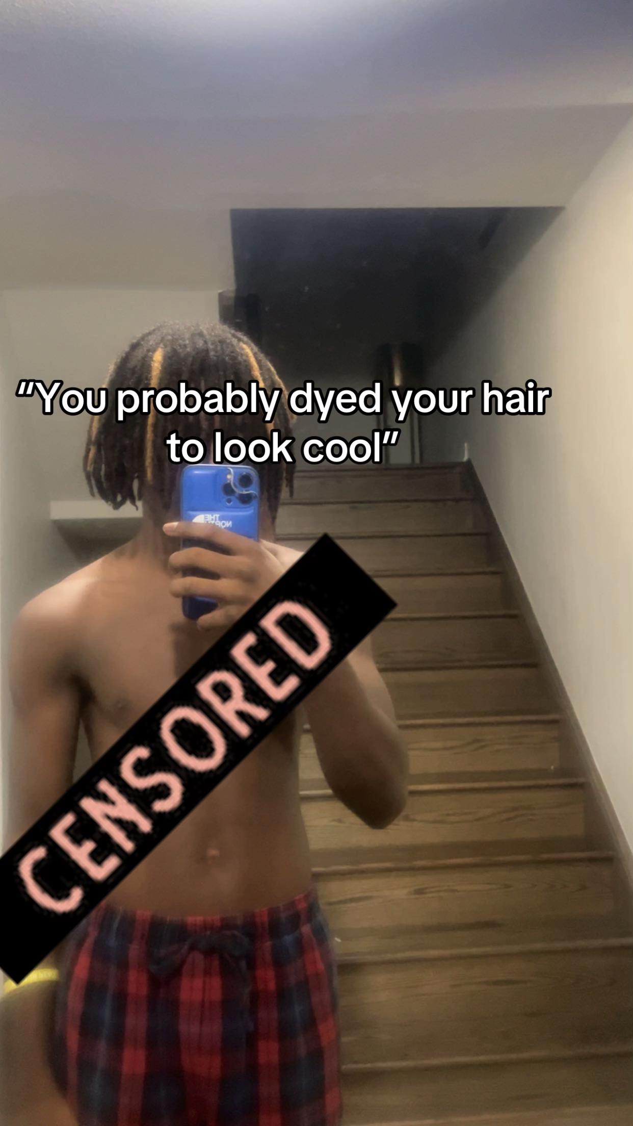 @Manny