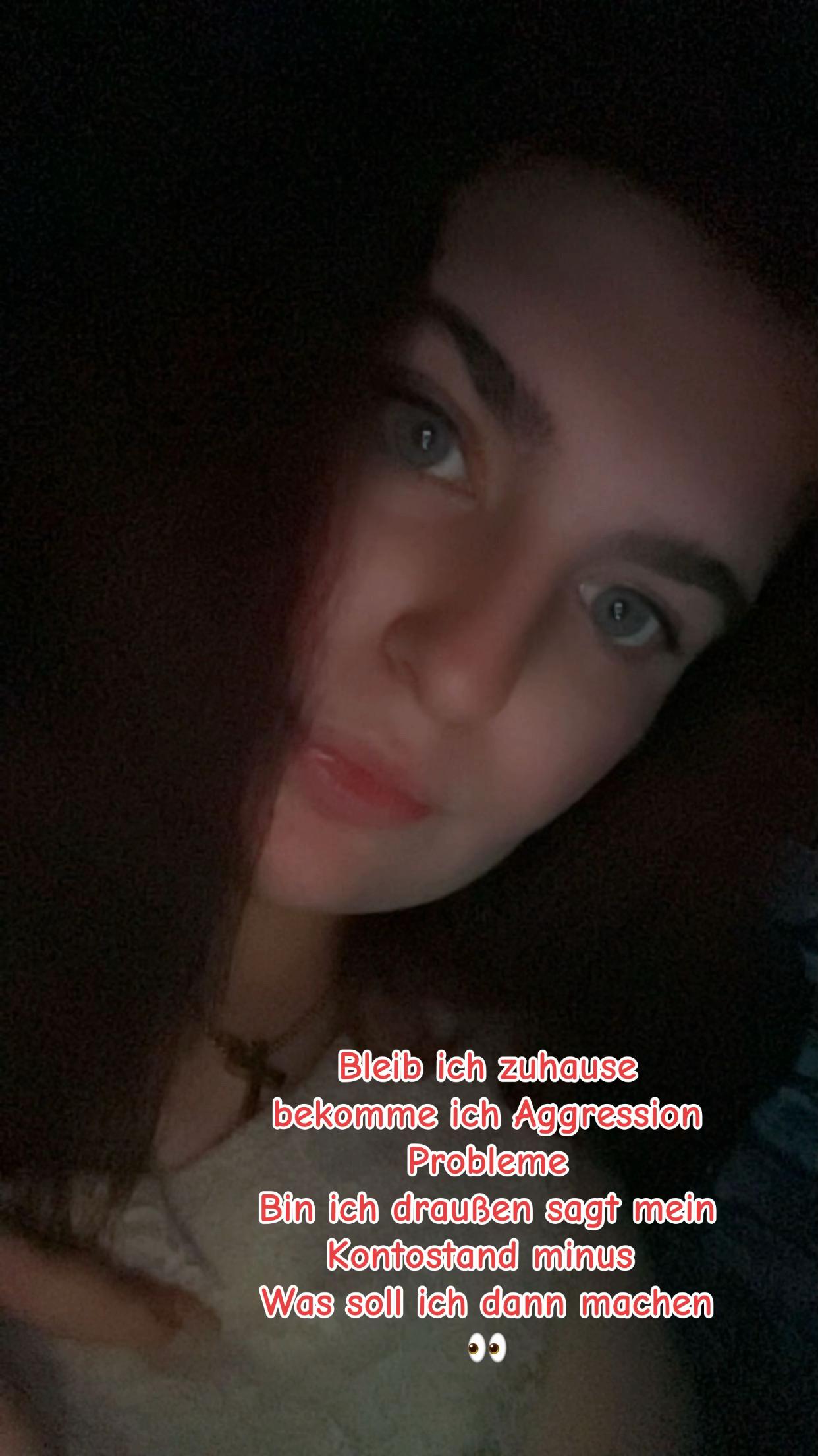 @italygirl733