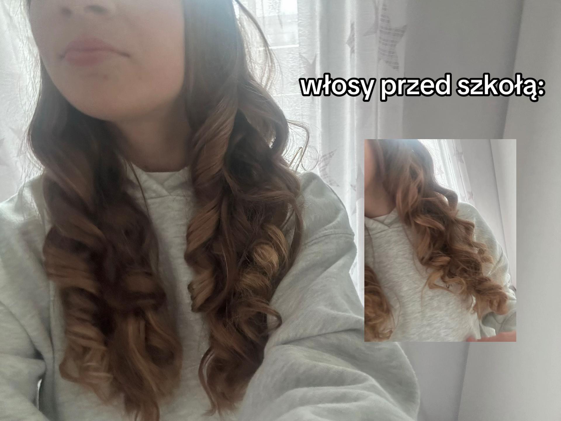 @domestos.maxx