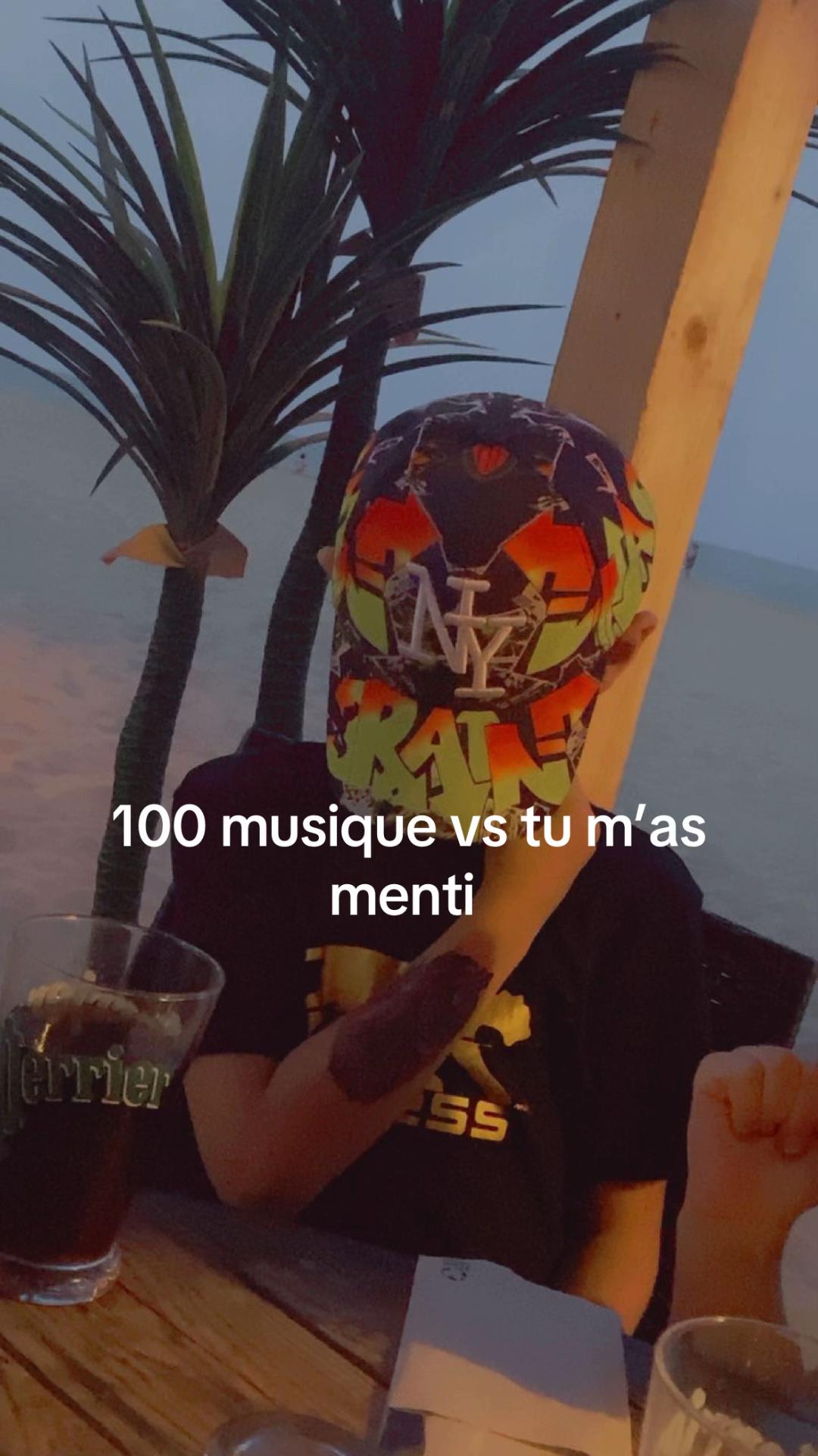 @Kylian Delpech