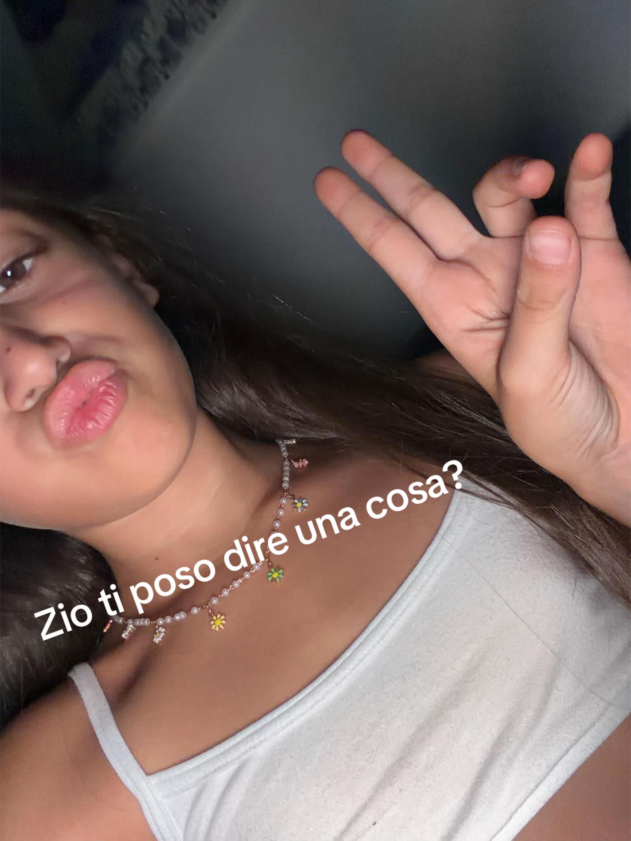 @🧑🏻&zwj;🩰❤️RITA❤️🧑🏻&zwj;🩰
