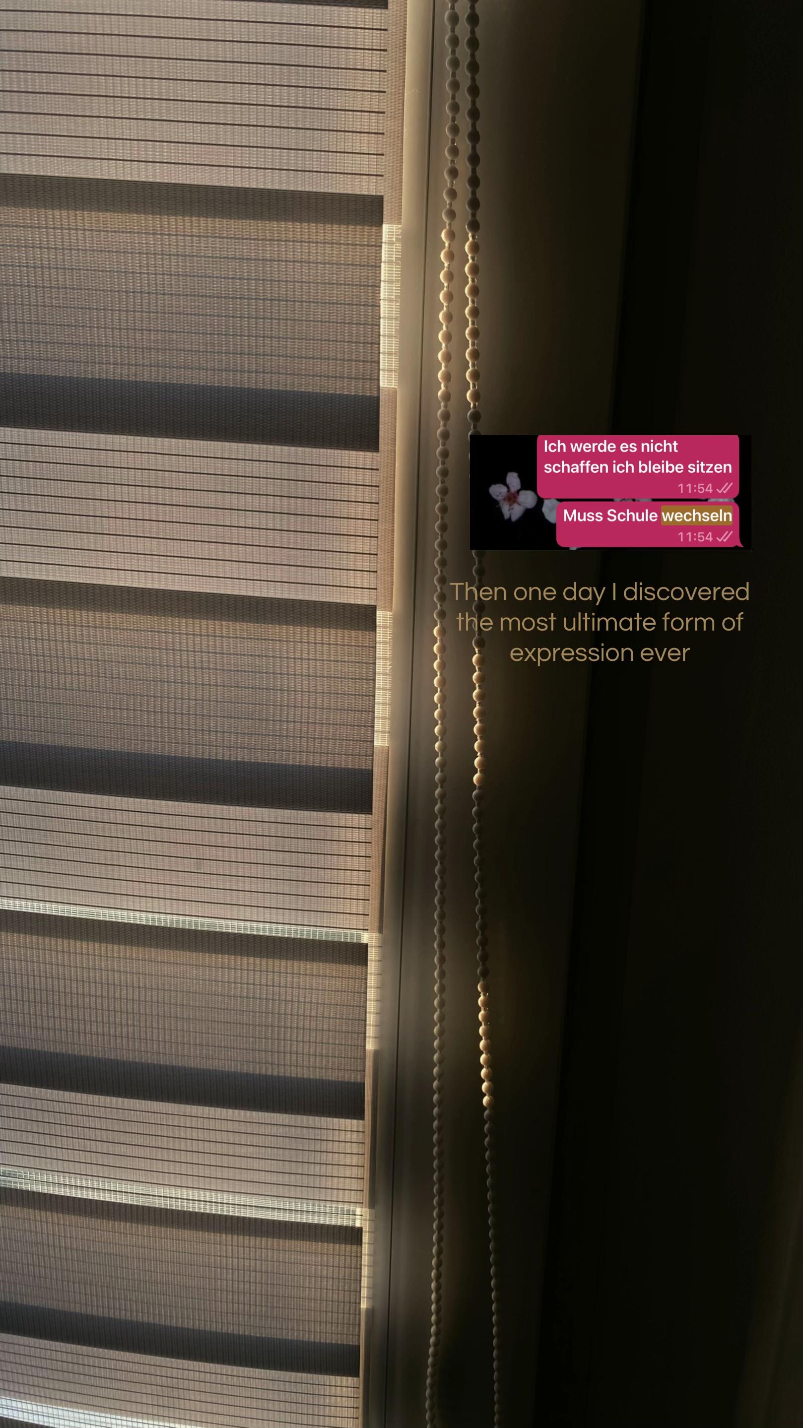 @𝐥 𝐚 𝐮 𝐫 𝐚