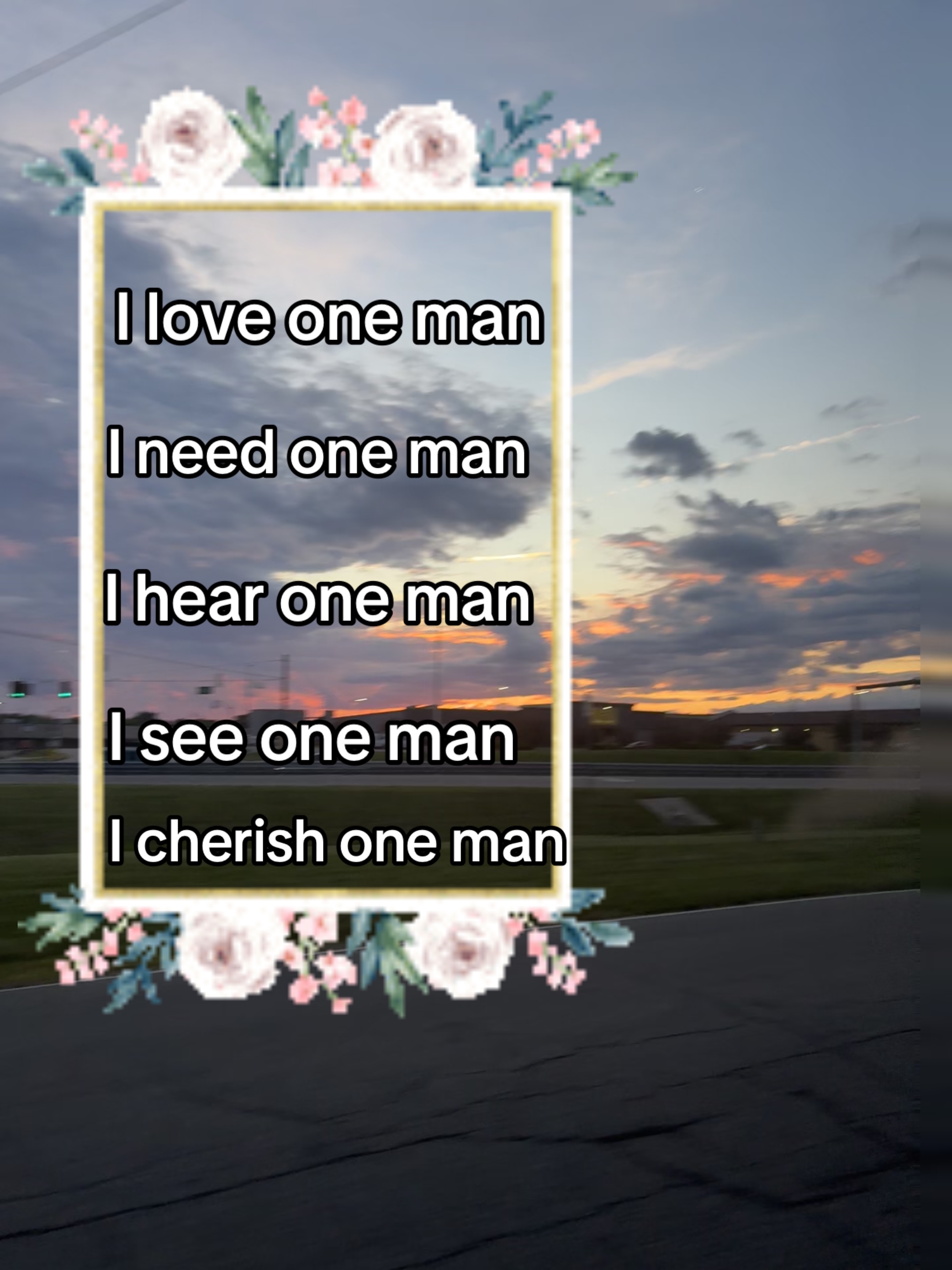 @❣️NEVAEH❣️