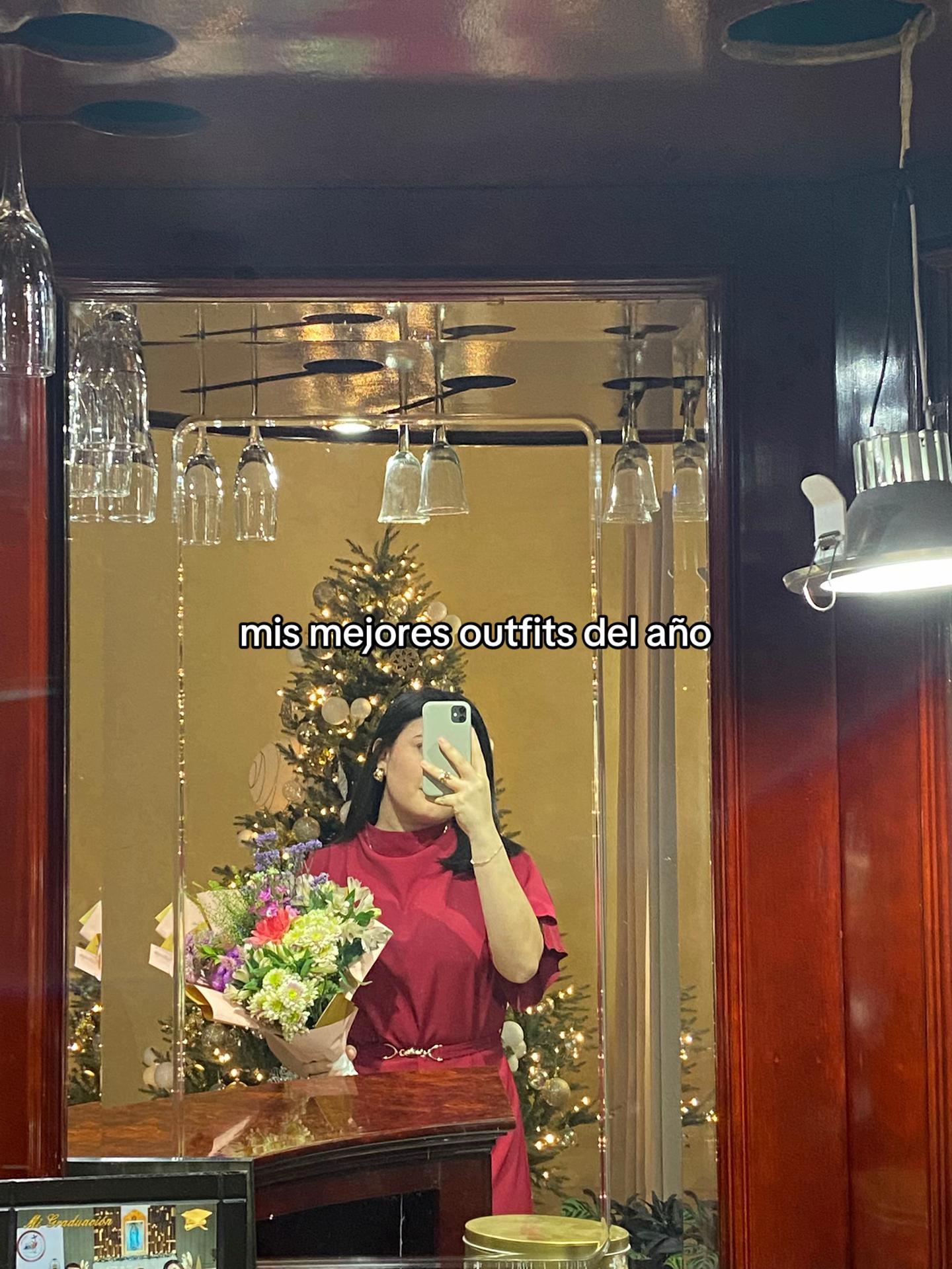 @Karely Barrientos