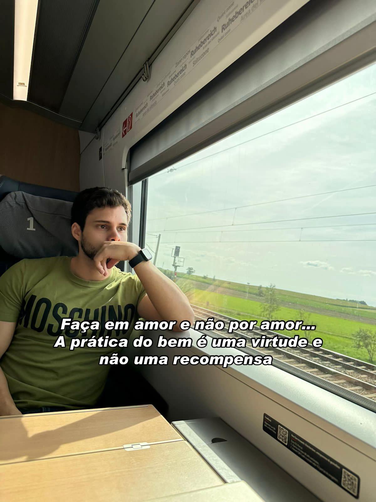 @Lucas