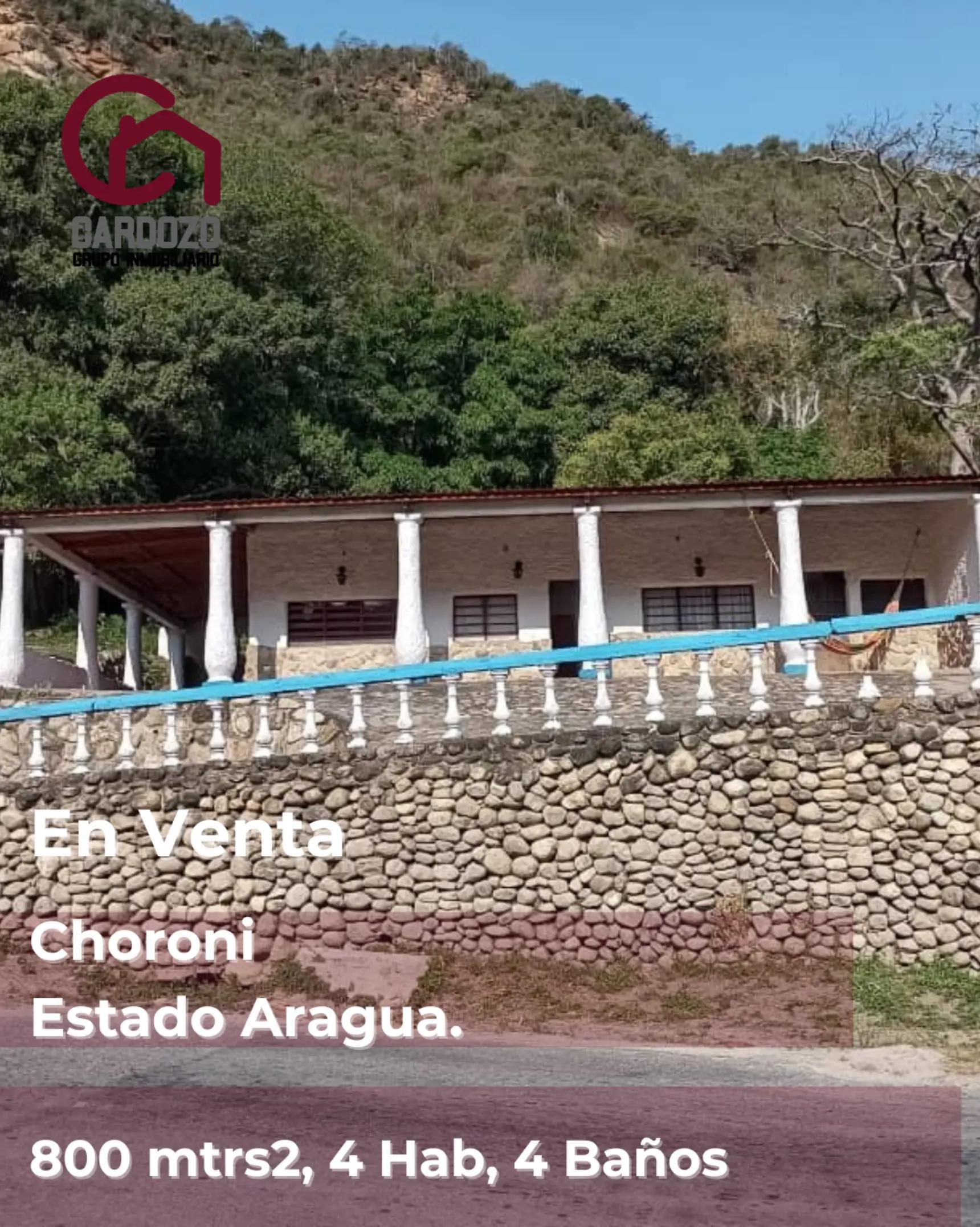 @Alafi Bienes Raices