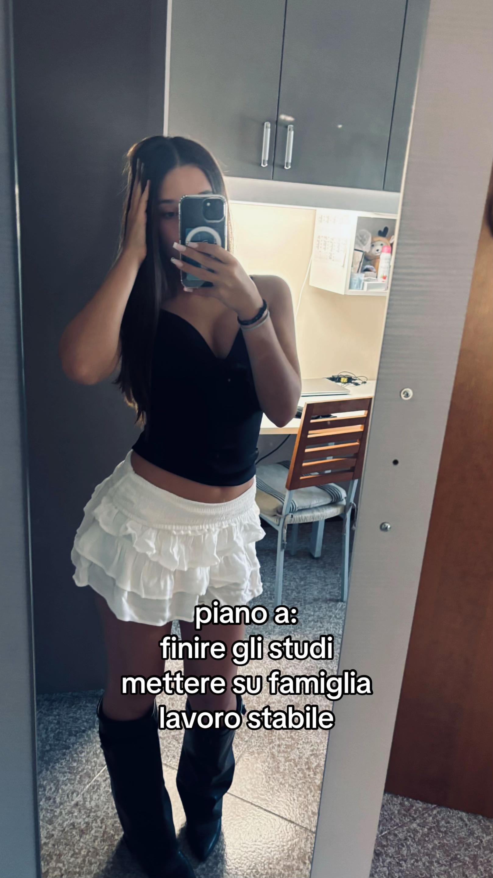 @2profilo.giu