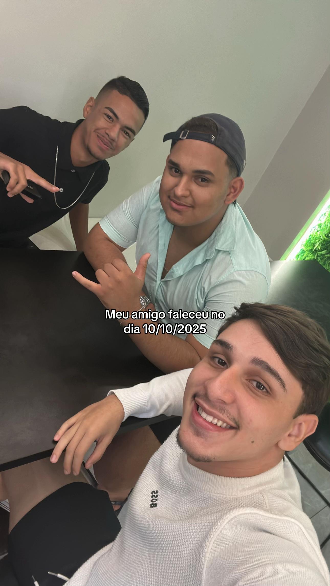 @Aldo Alencar 🇺🇸