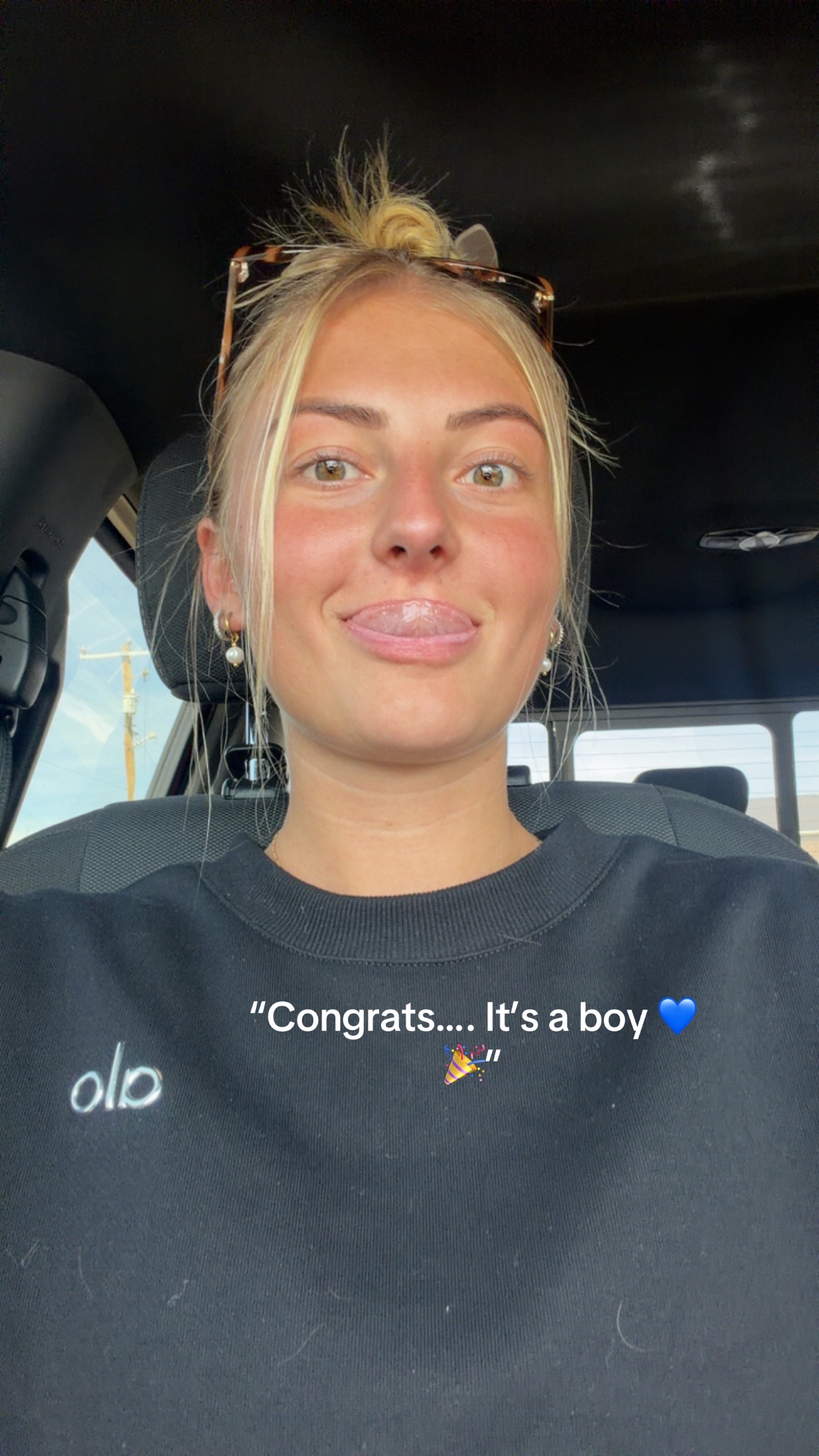 @brynlee kay
