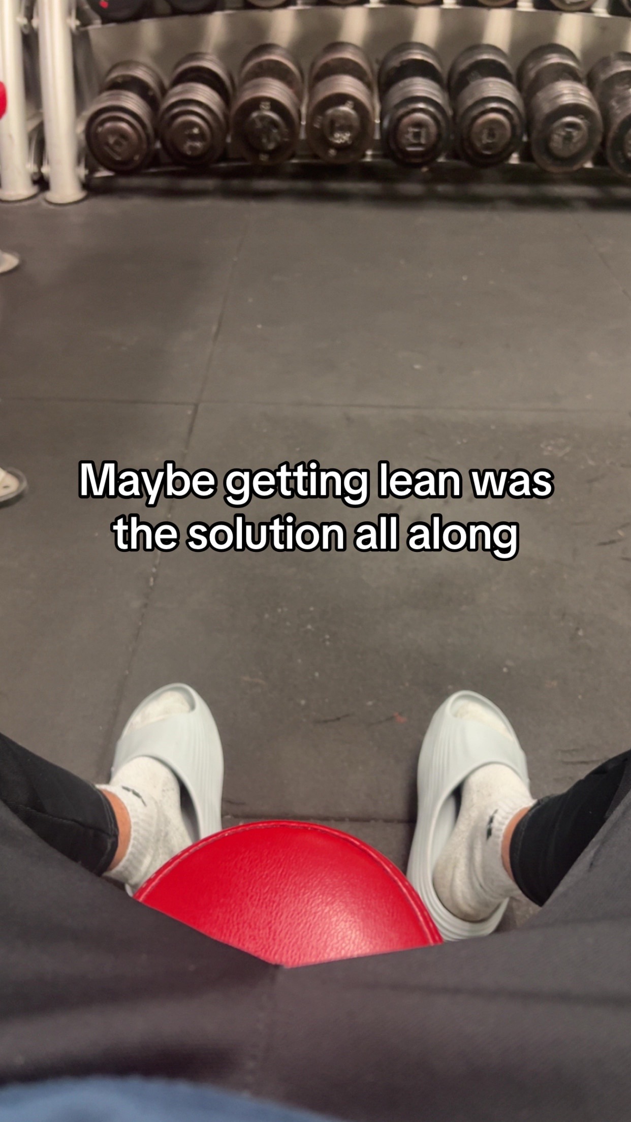 @Dame