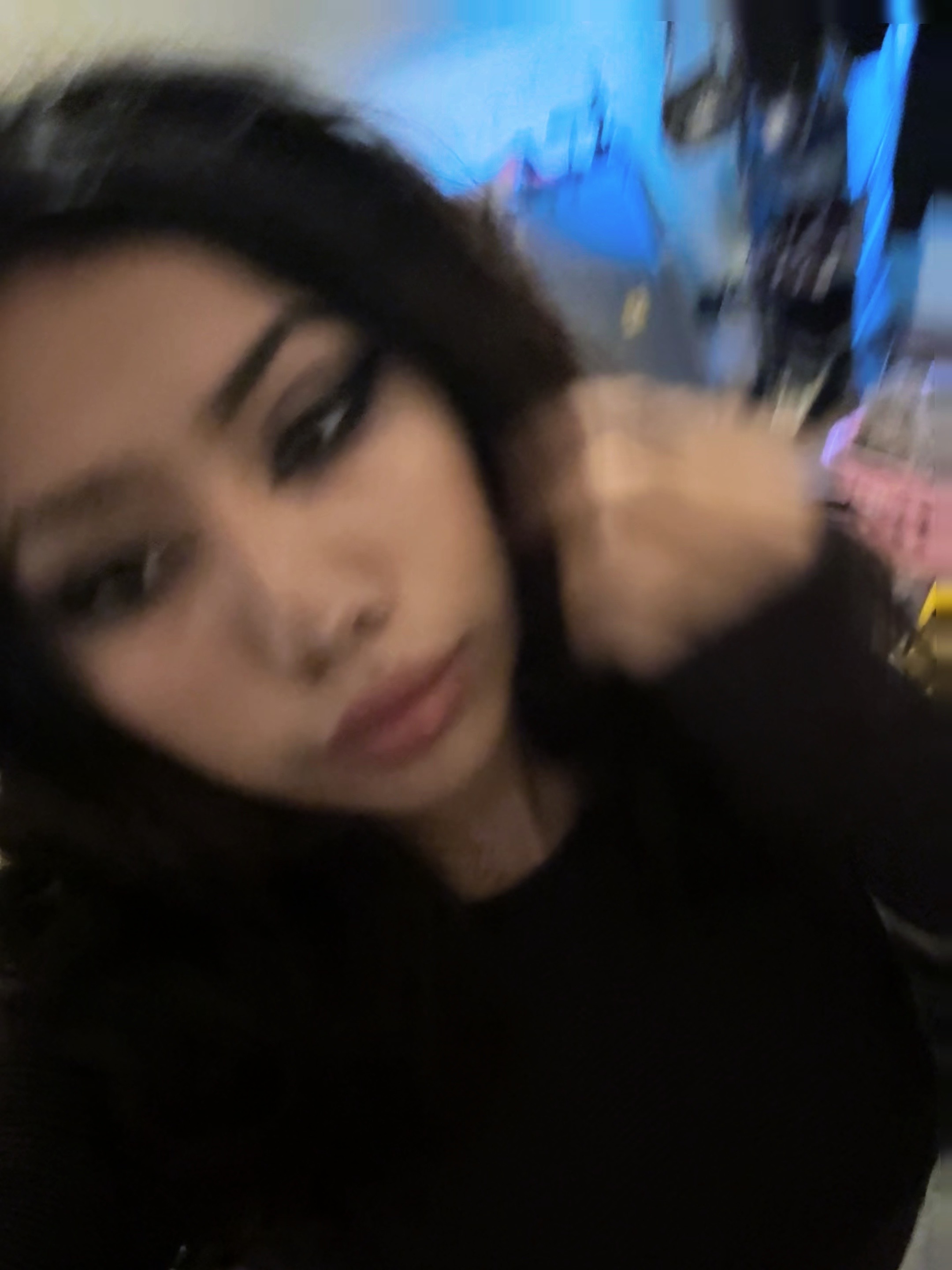 @lera ₊ ⌖ ⊹