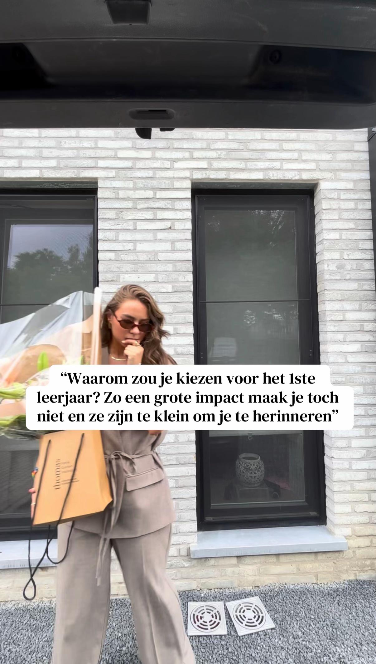 @Liselotte Ampe