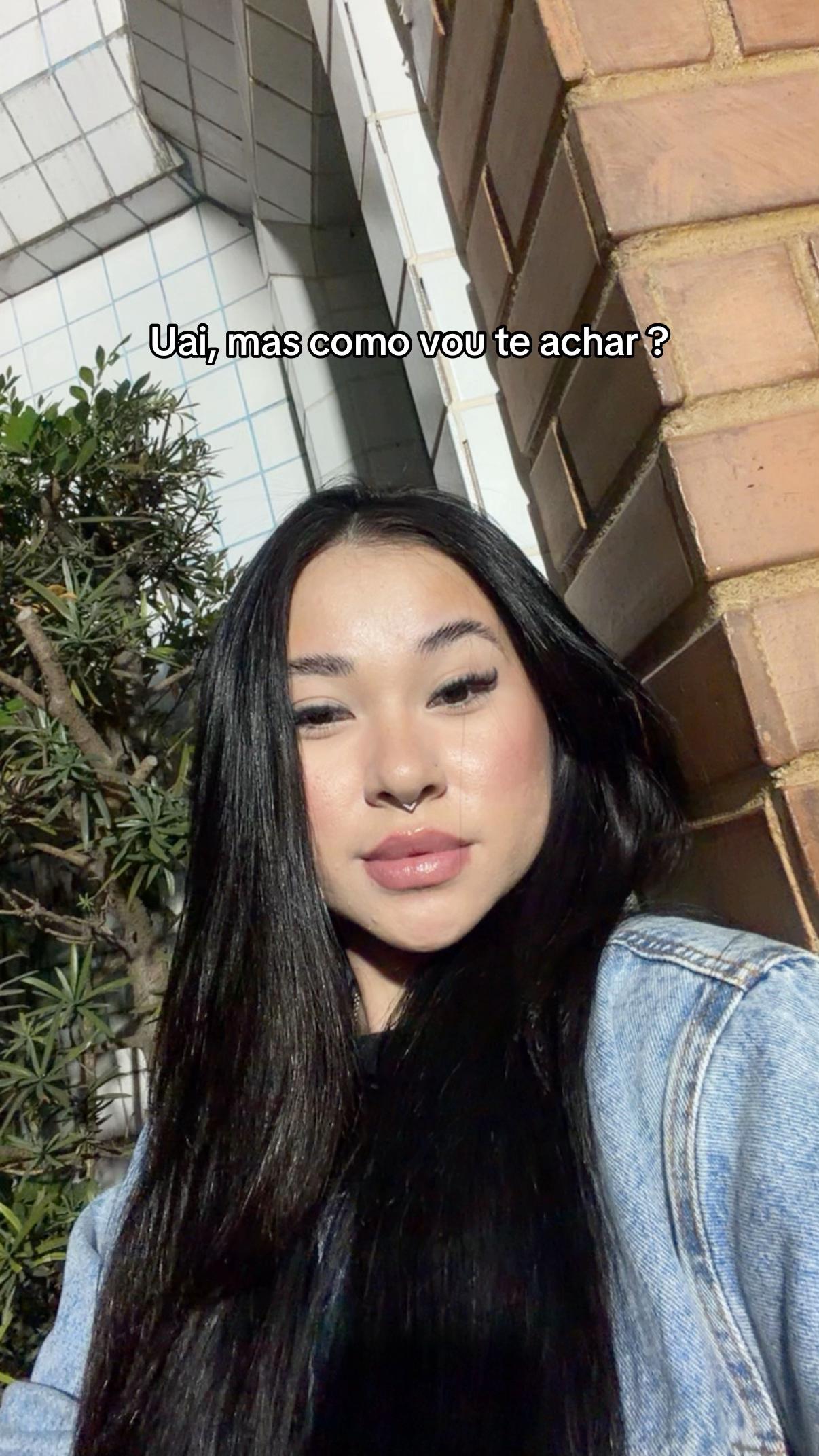 @Bruna Utida