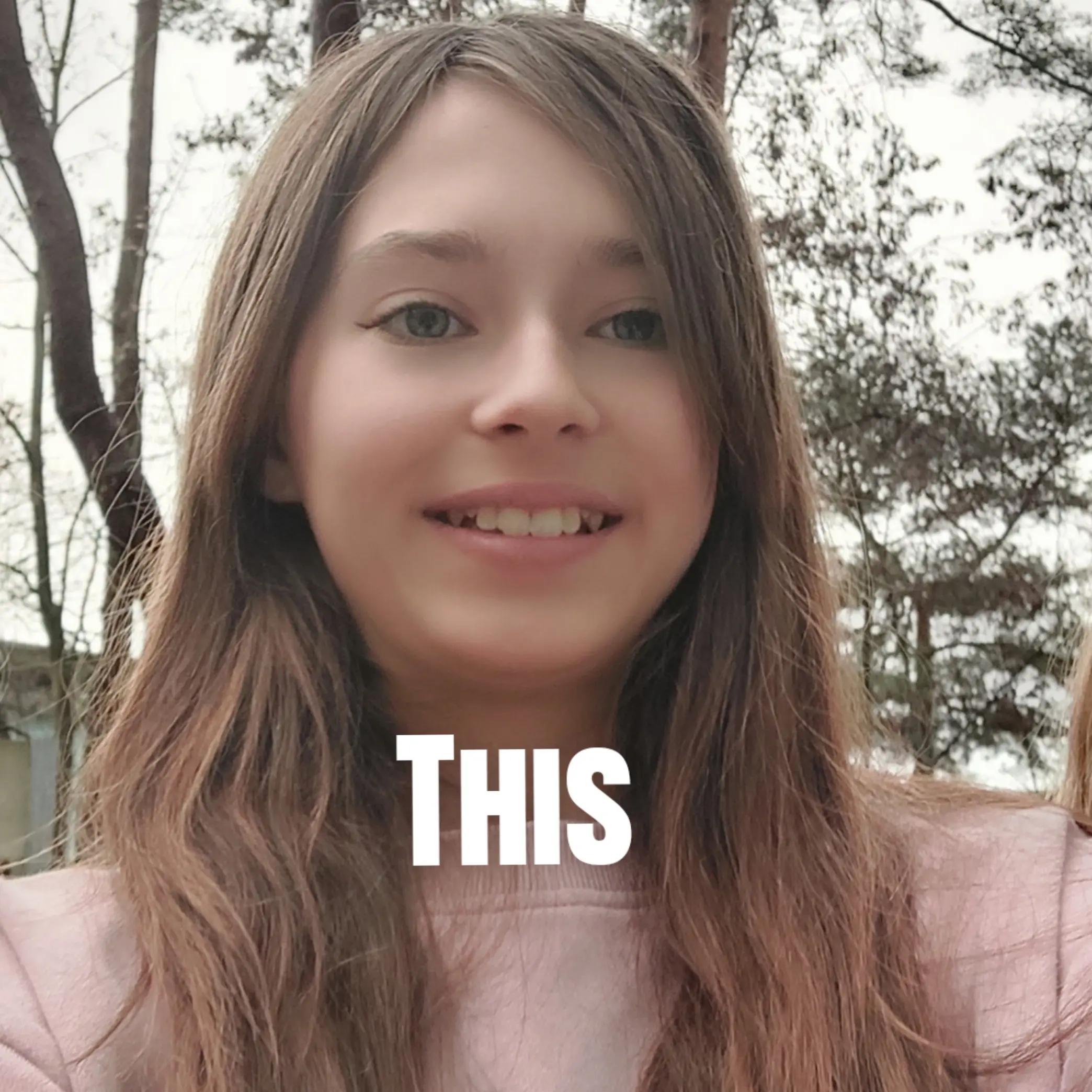 @🎭