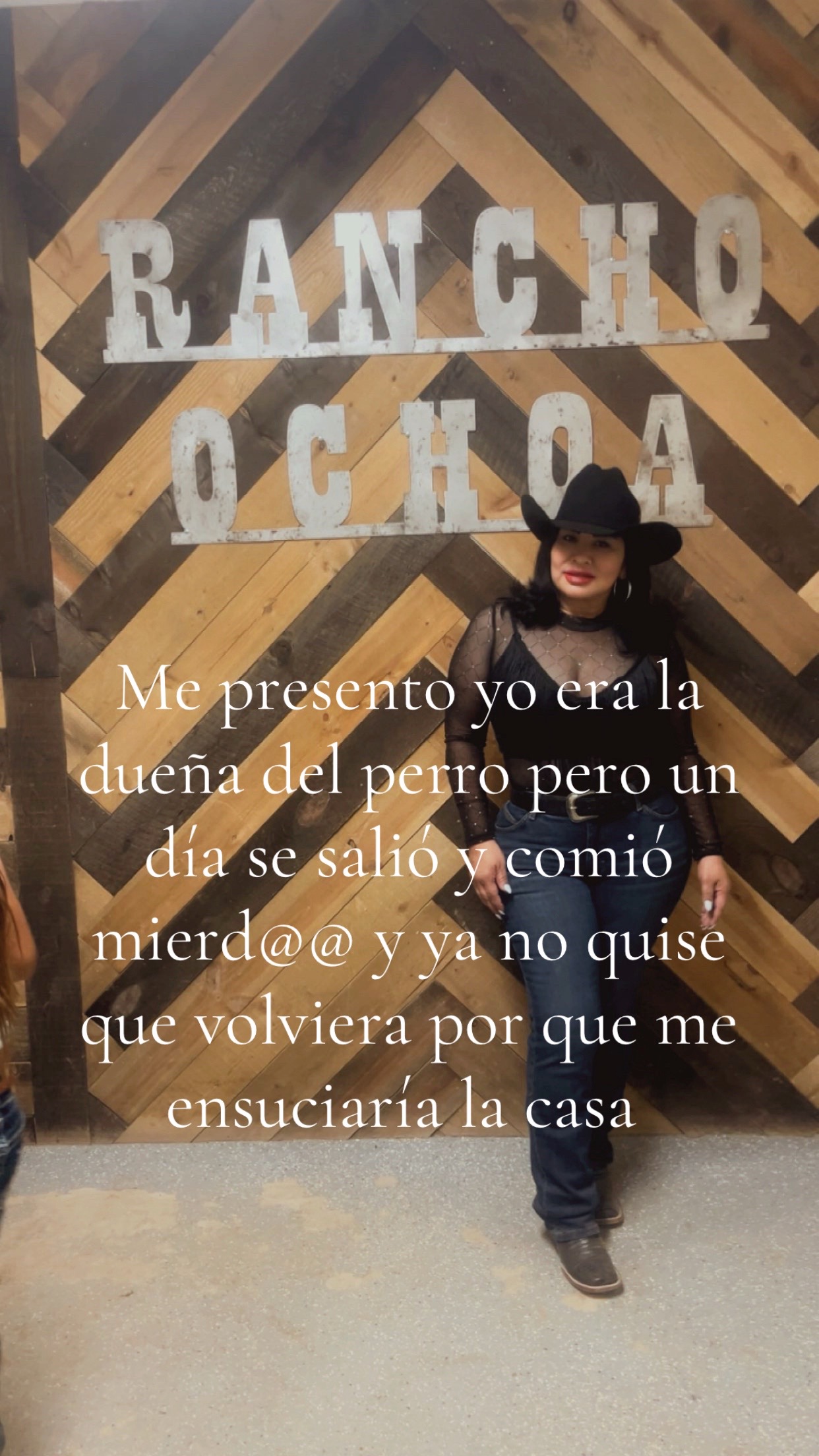 @Ledezma-53♉️