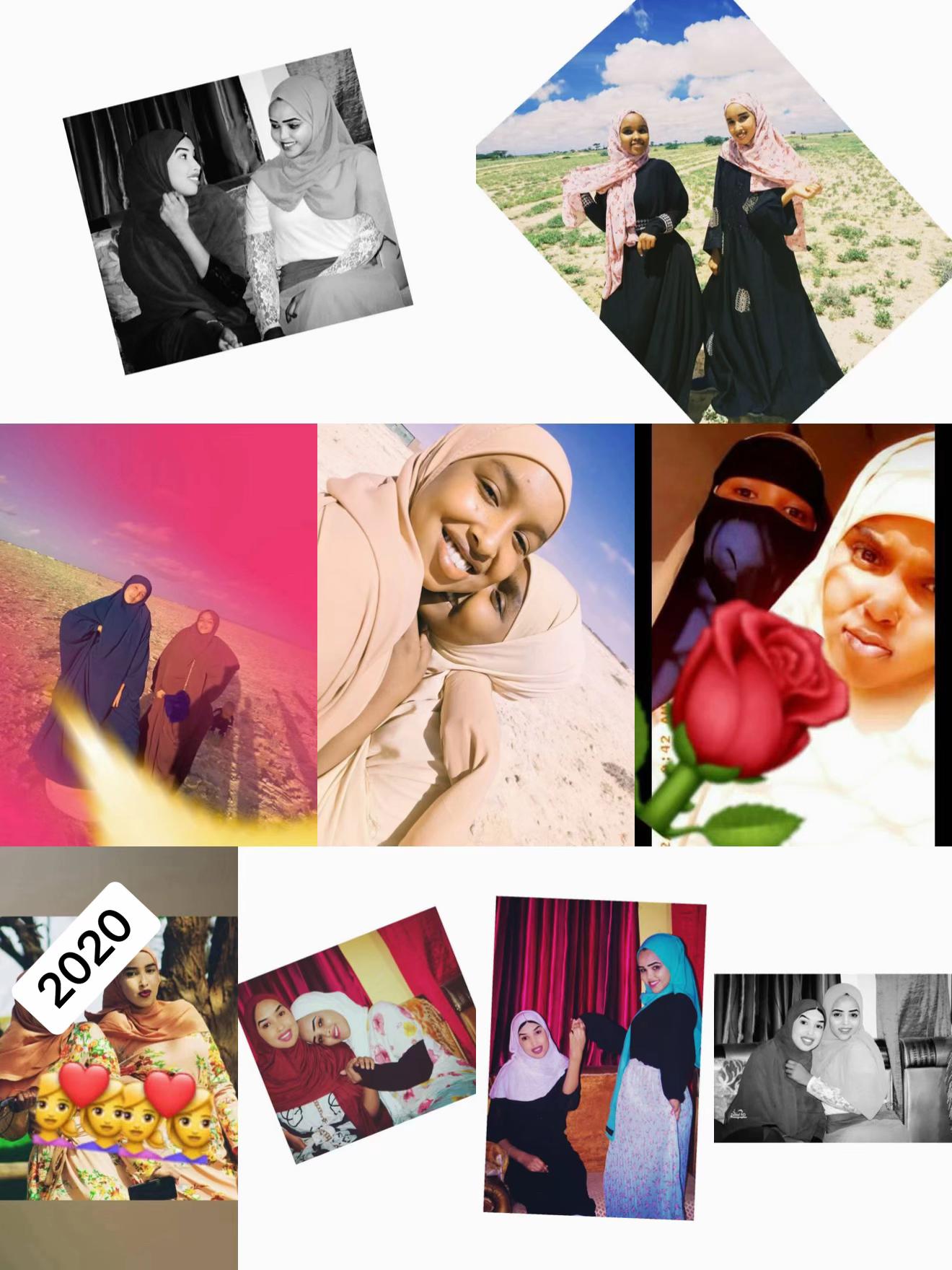 @Sanyar ❤️🧚♀️