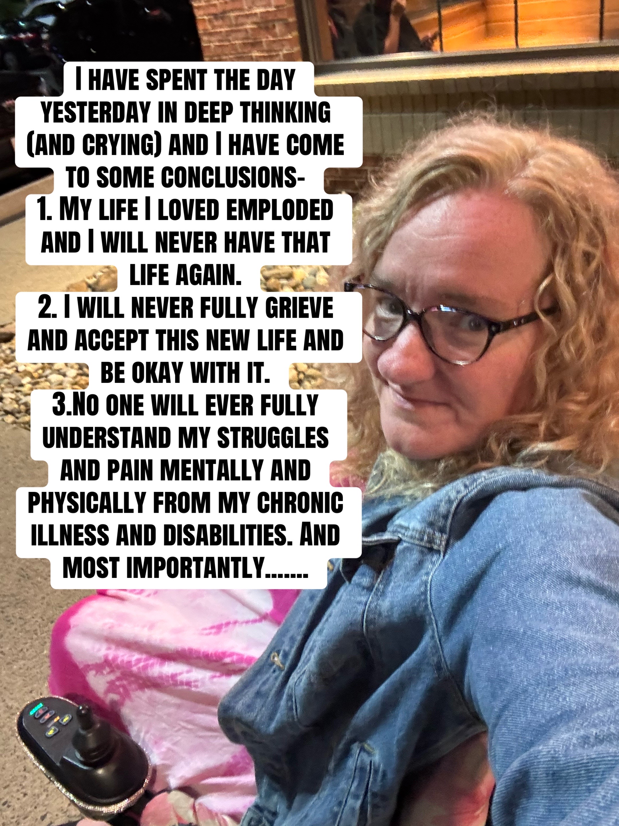 @kellonwheels