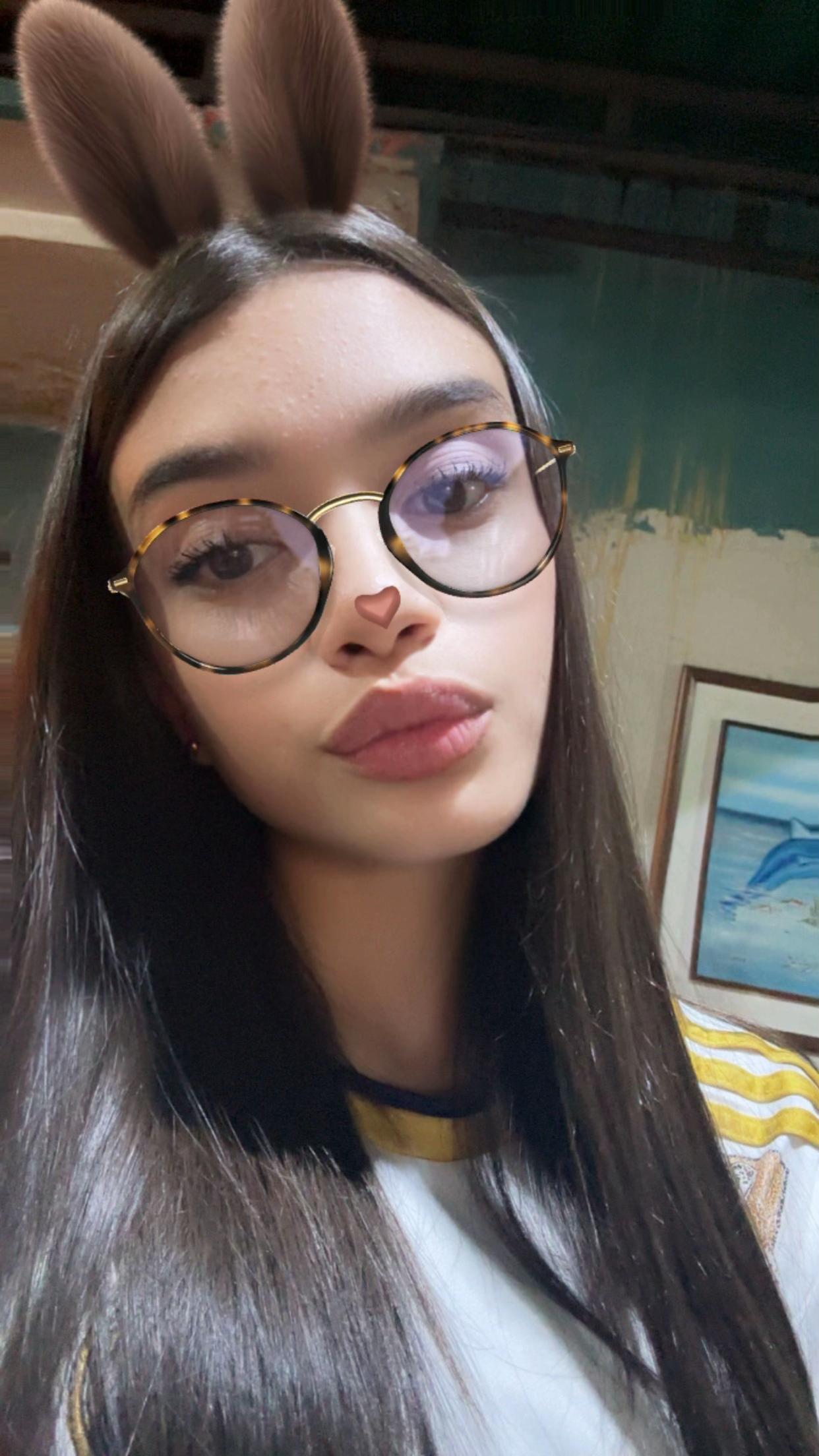 @Zaraa