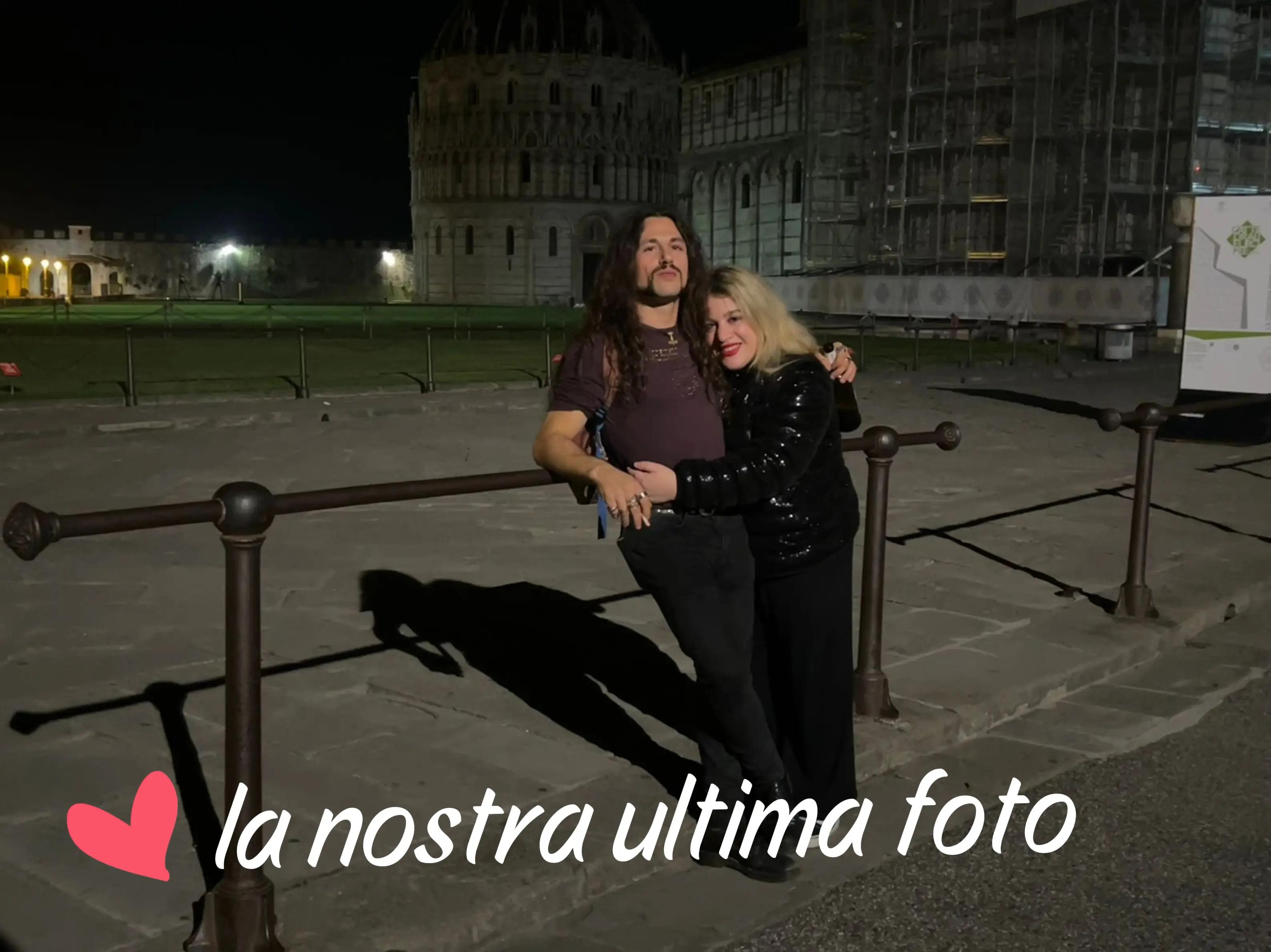 @nikypiccini