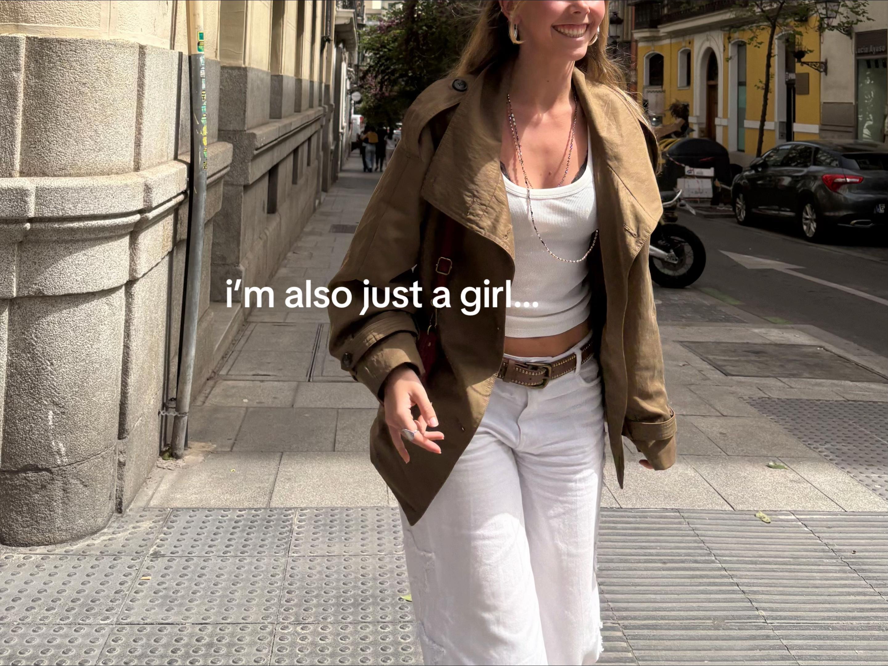 @iratilobato_