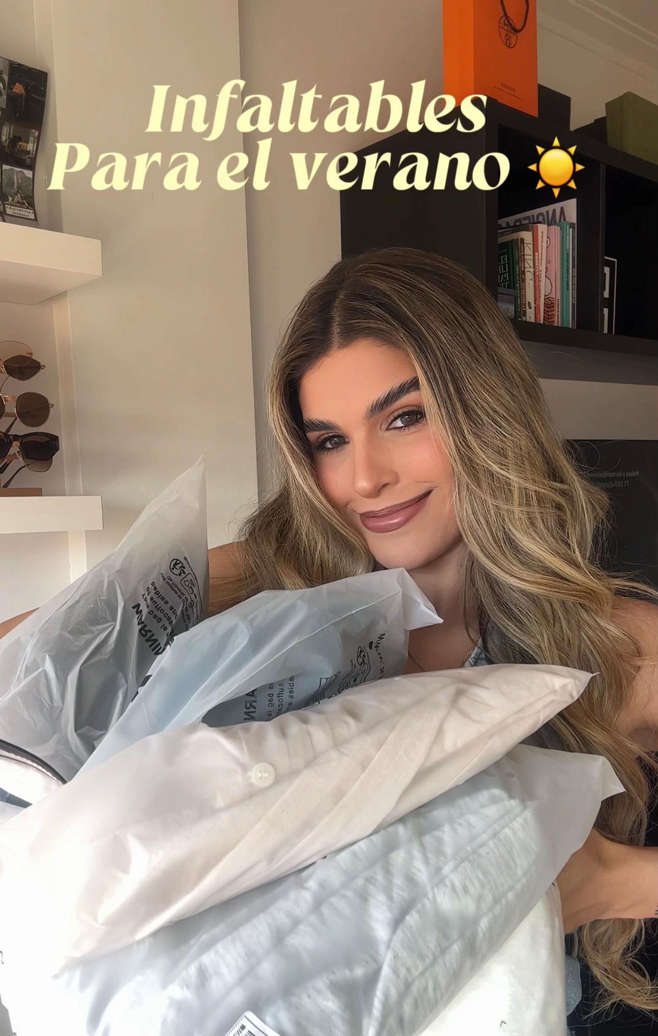 @Fabiana López