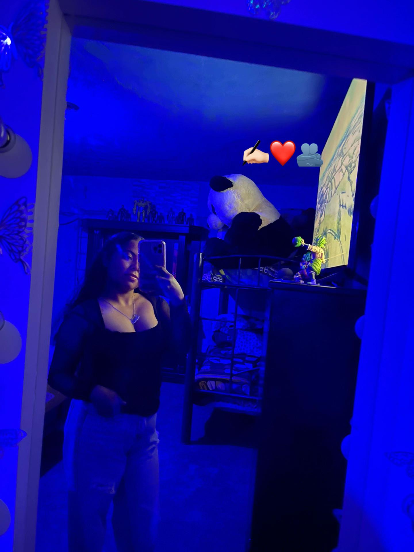 @reiinayareli🦒🦁