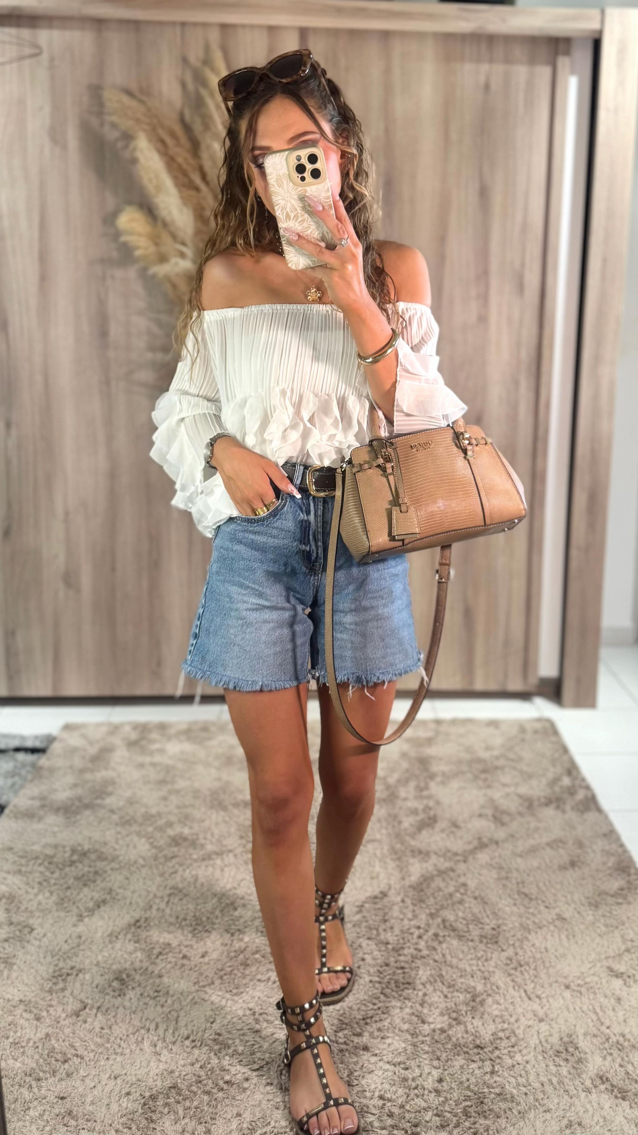 @melou_ootd