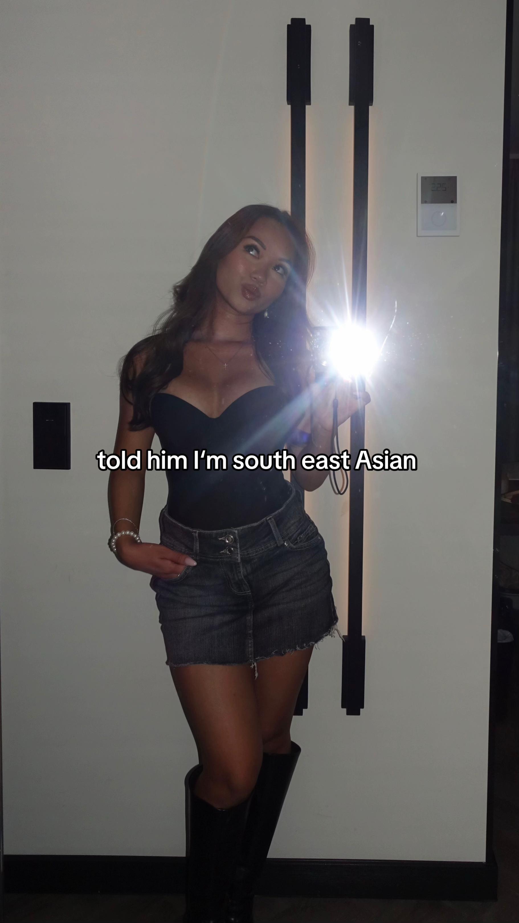 @Anh