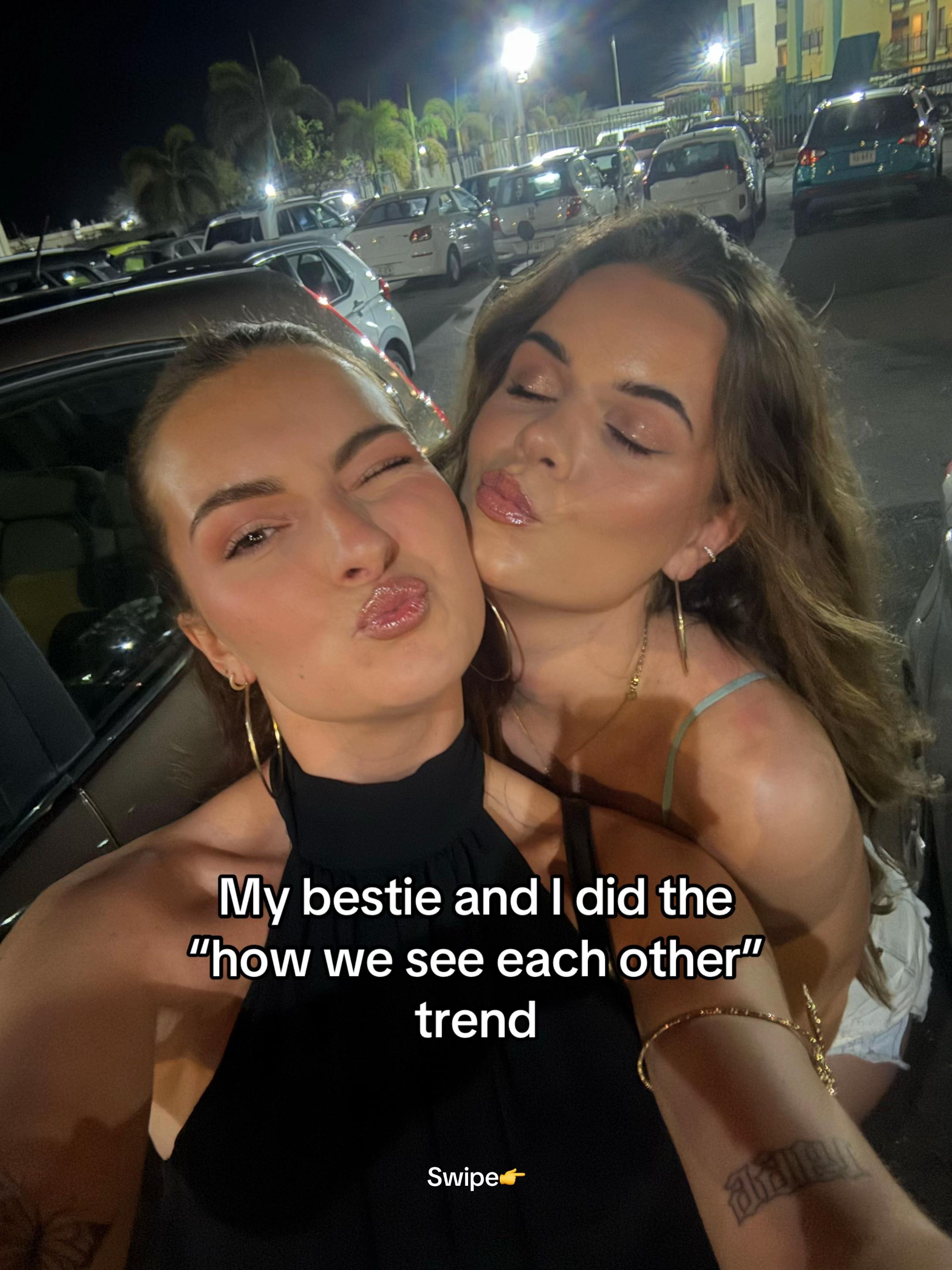 @Nadine Valentina🪽