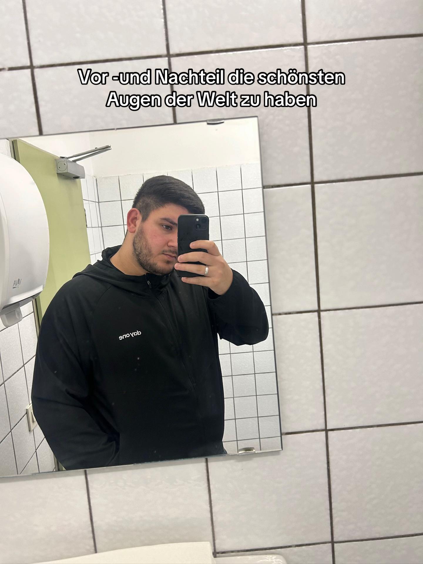 @𝐻𝒶𝓇𝓊𝓃⁶⁷⁶&sup1;ッ