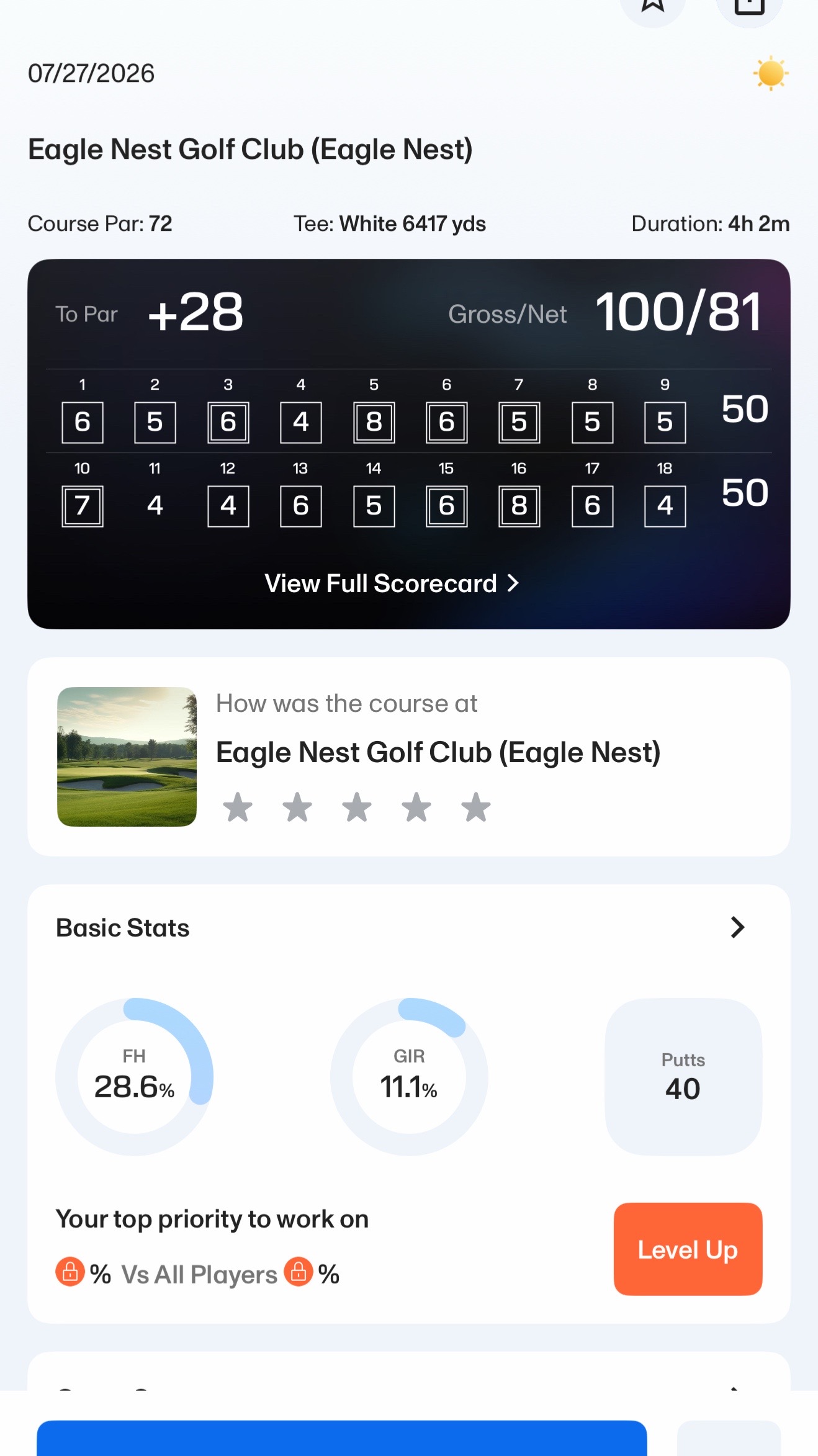 @3PuttChumps