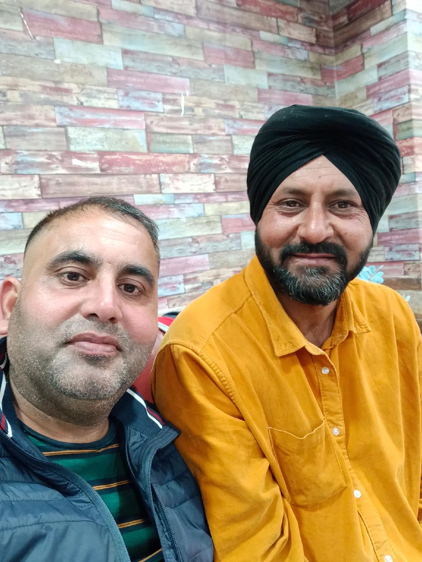 @Namanpreet