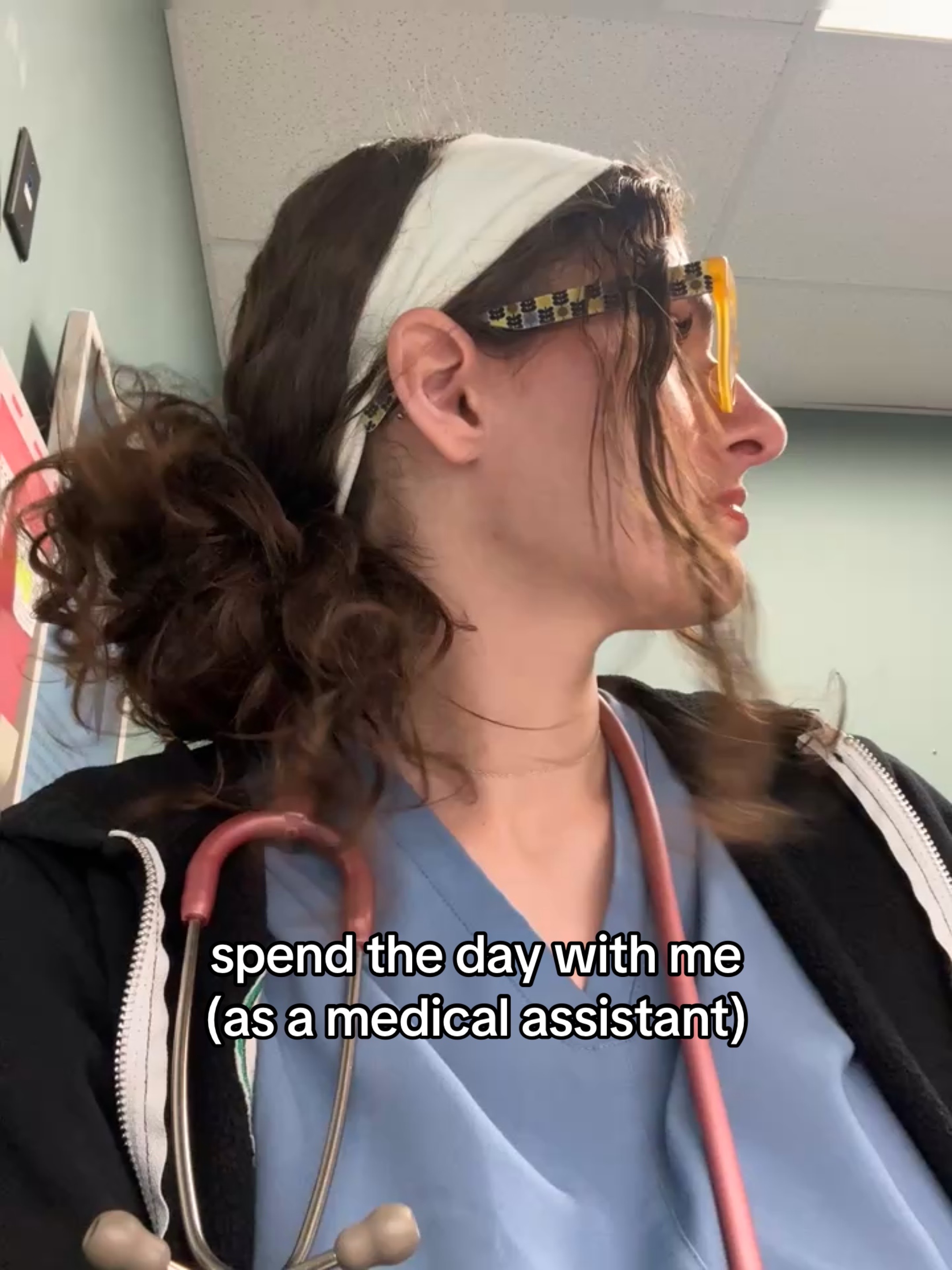 @lia