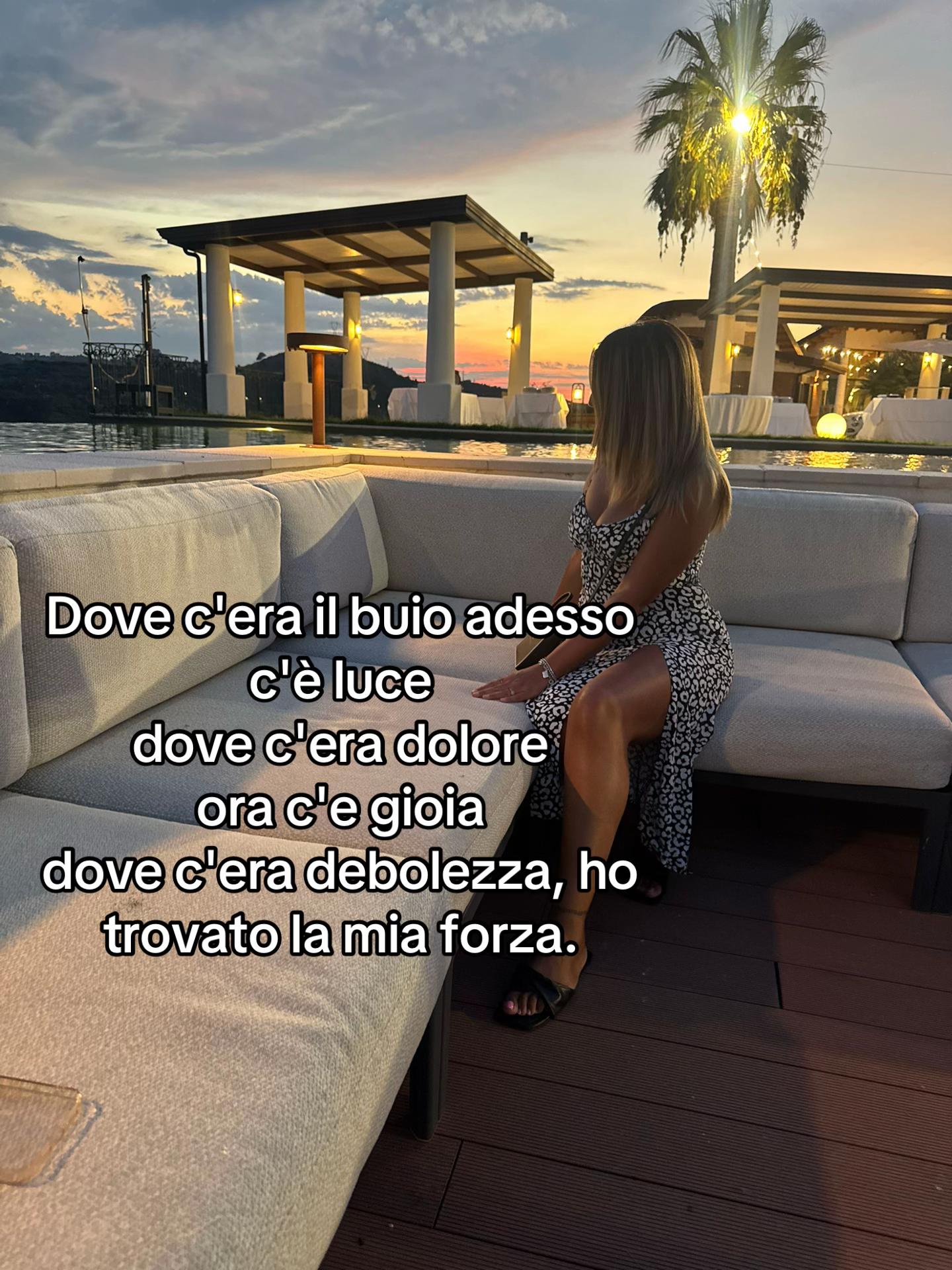 @Morena Talamo