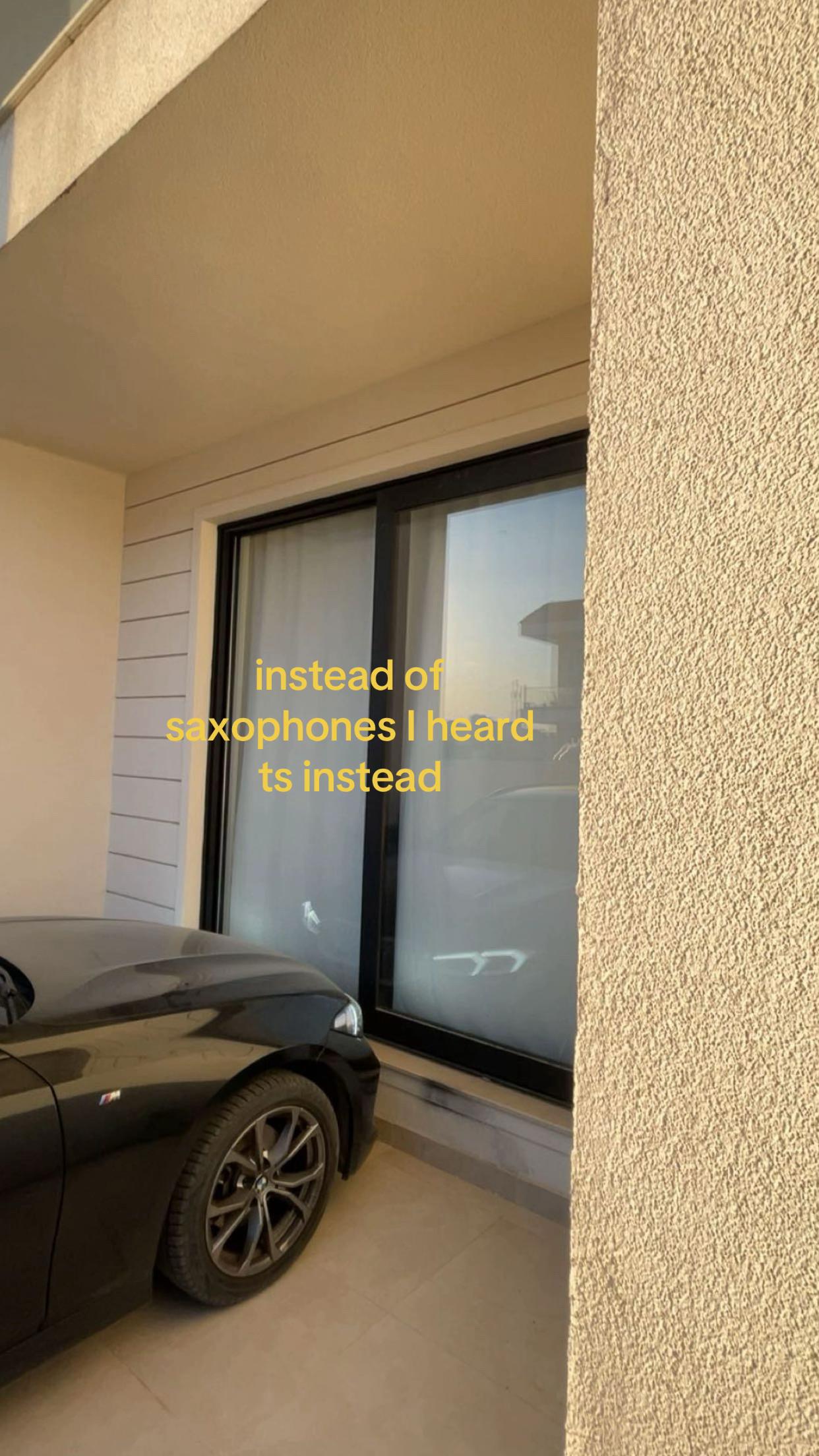 @𝘒𝘶𝘳𝘥𝘪𝘯53✹