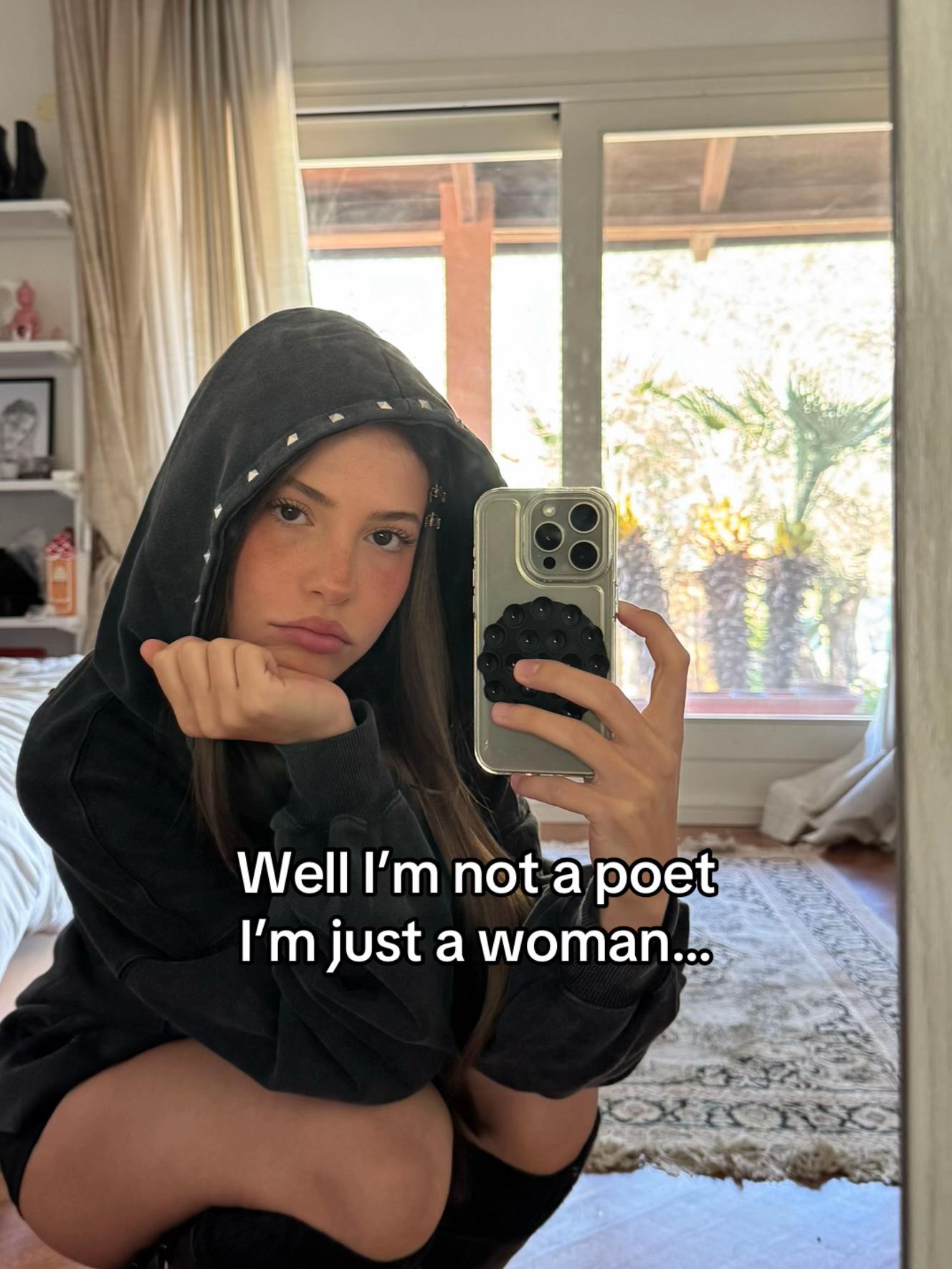 @Shanti