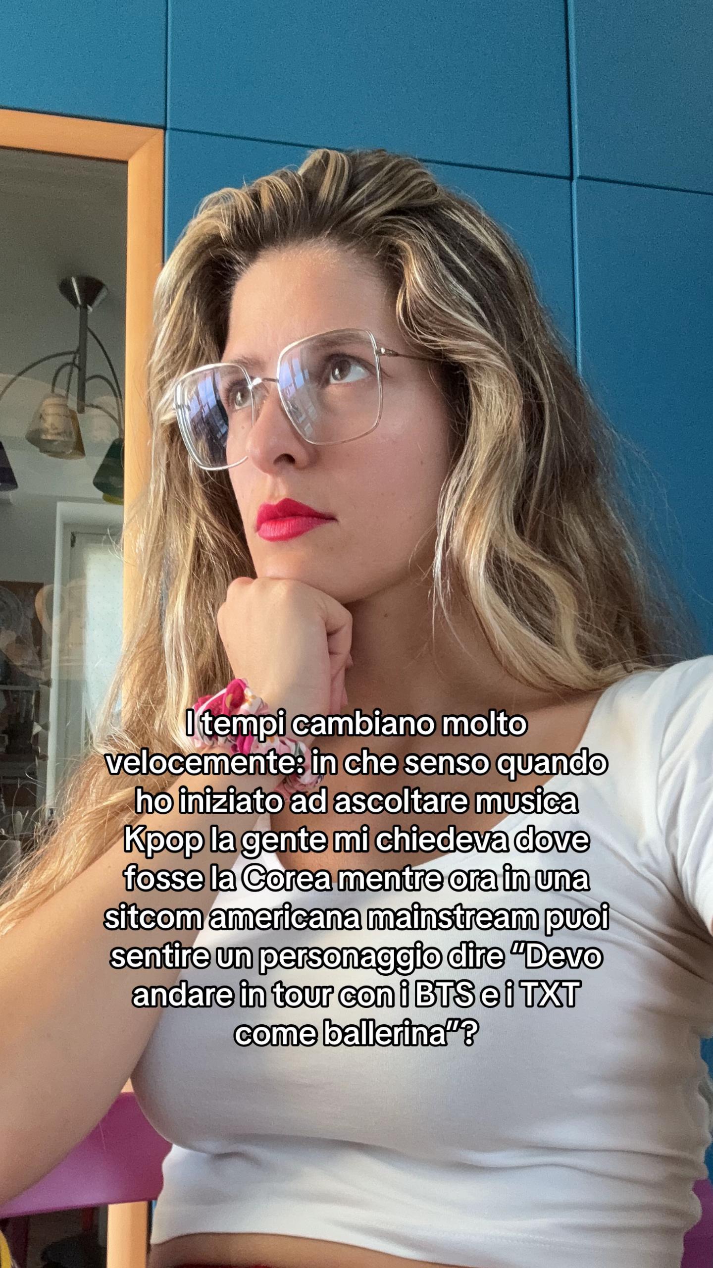 @Karma🦋Butterfly