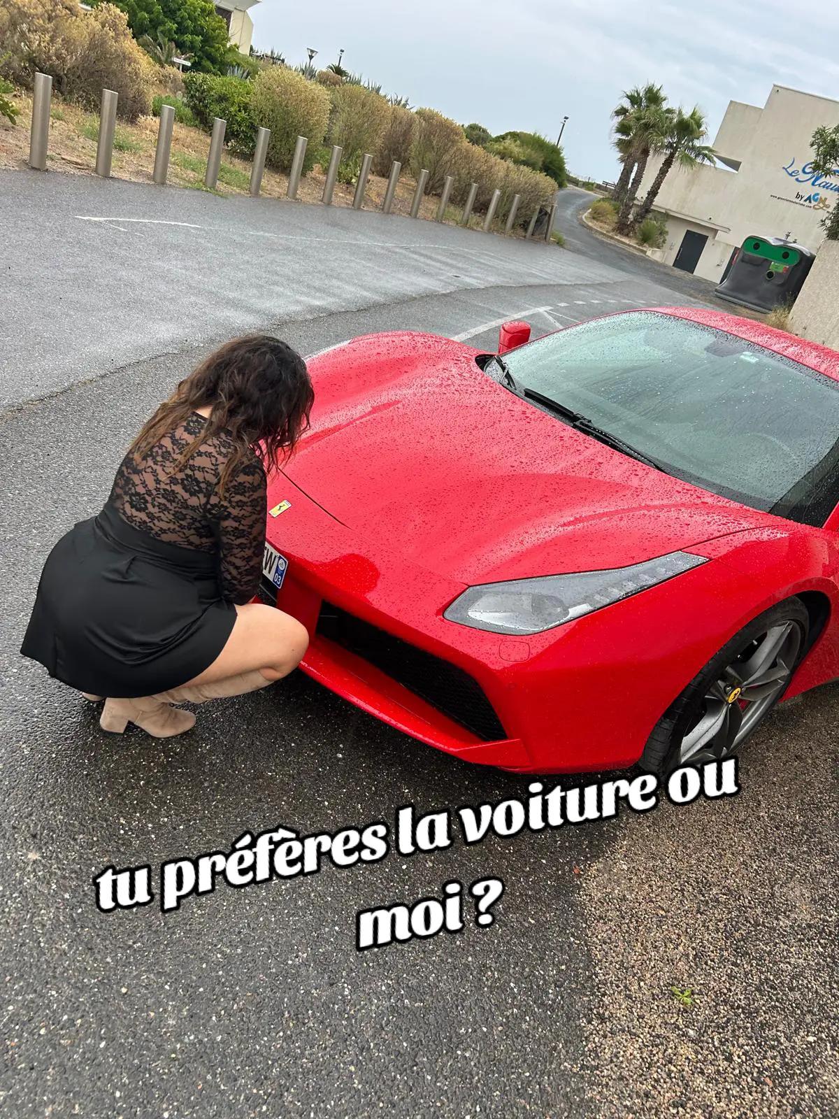 @Justine B