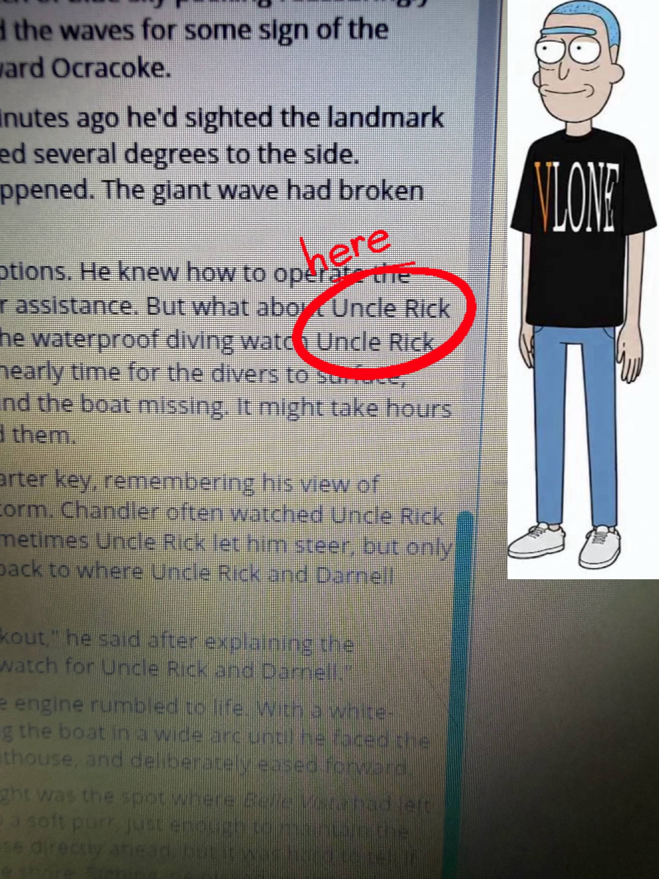 @Junior1234lolll